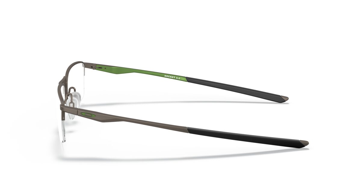 Oakley OX3218 SOCKET 5.5 321802
