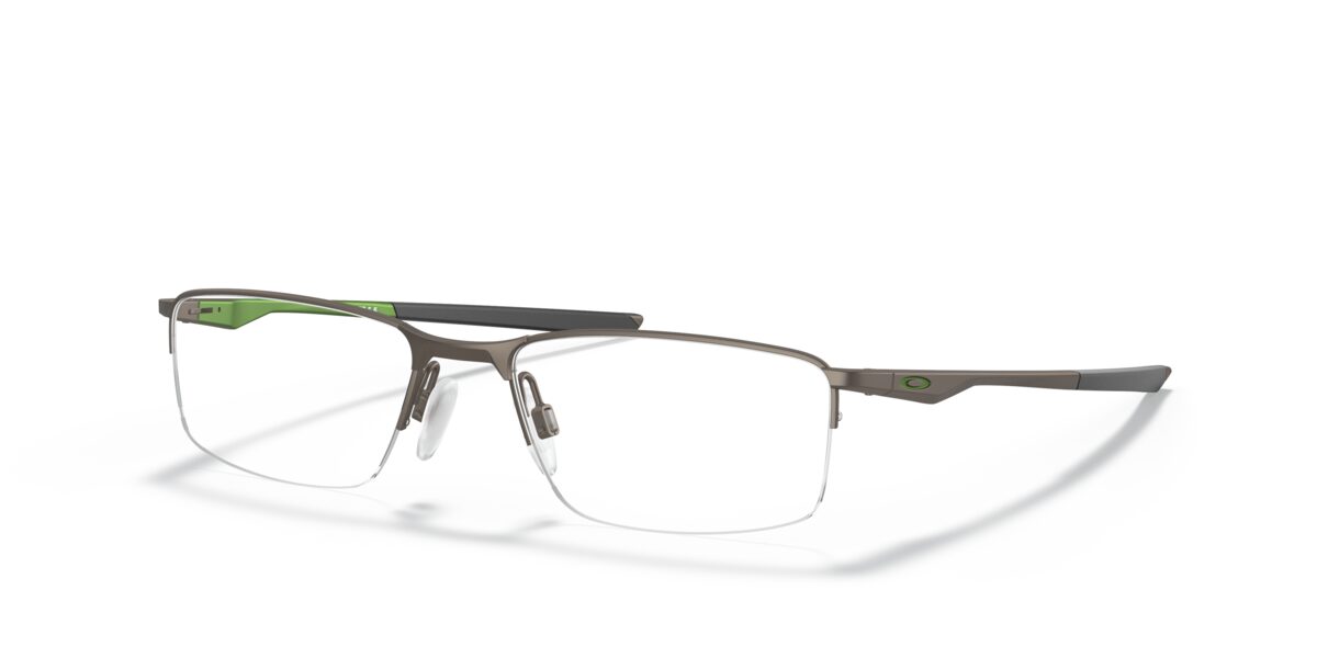 Oakley OX3218 SOCKET 5.5 321802