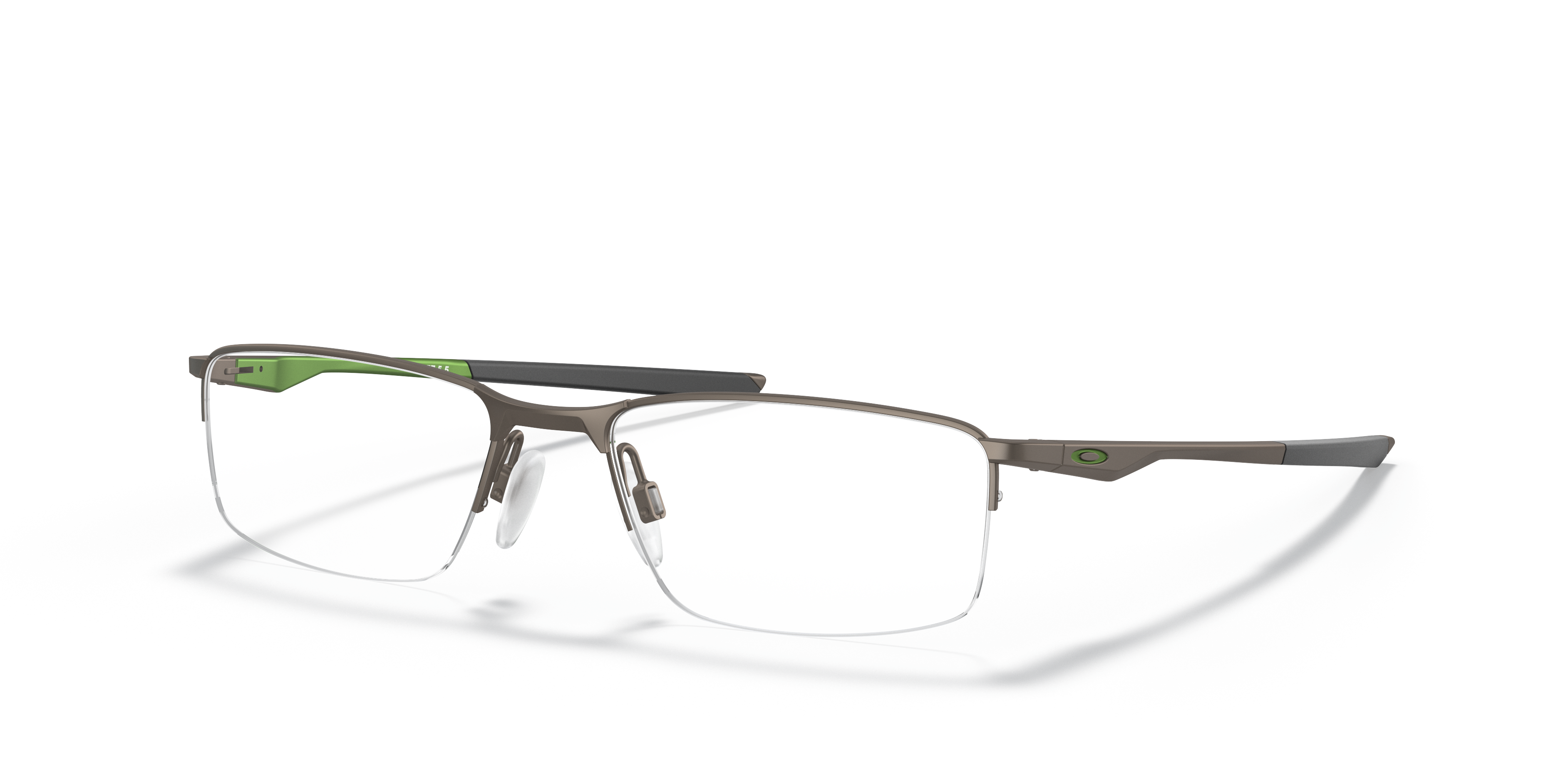 Oakley OX3218 SOCKET 5.5 321802