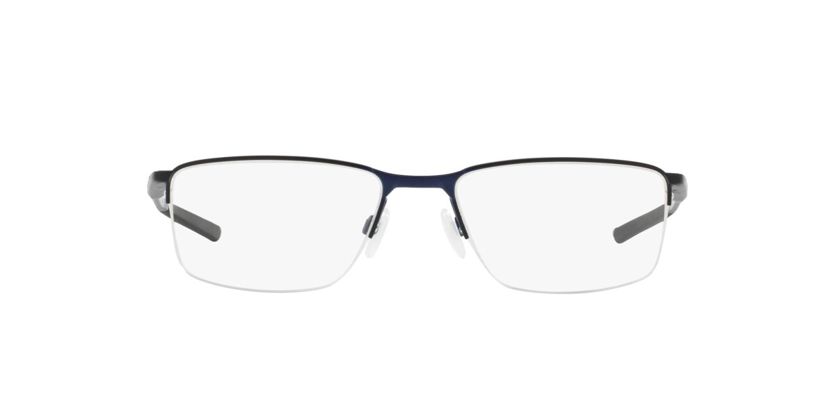 Oakley OX3218 SOCKET 5.5 321803