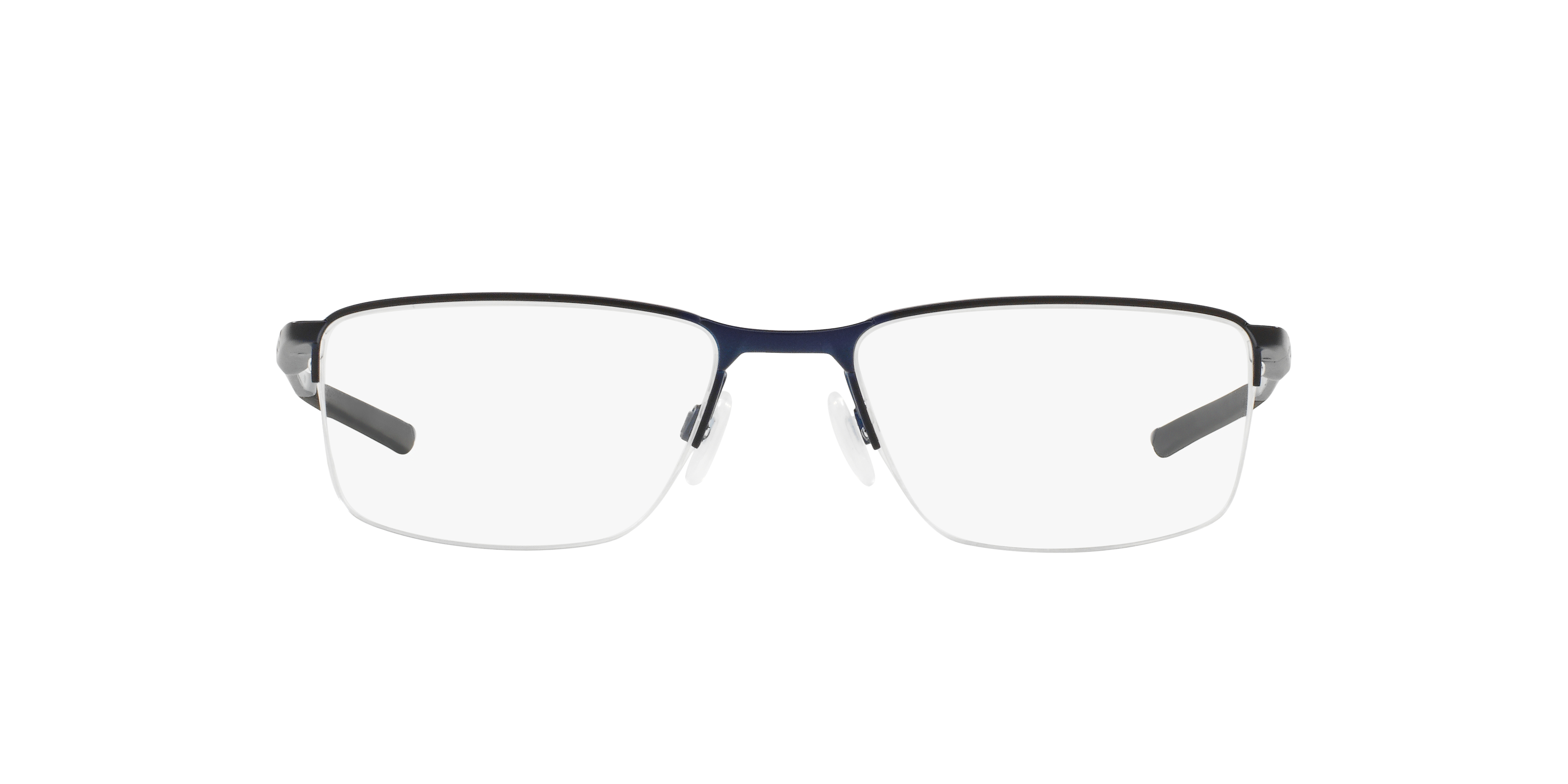 Oakley OX3218 SOCKET 5.5 321803