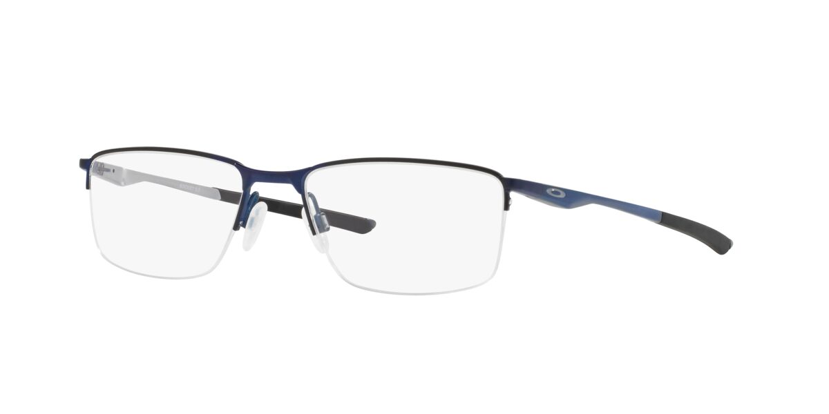 Oakley OX3218 SOCKET 5.5 321803