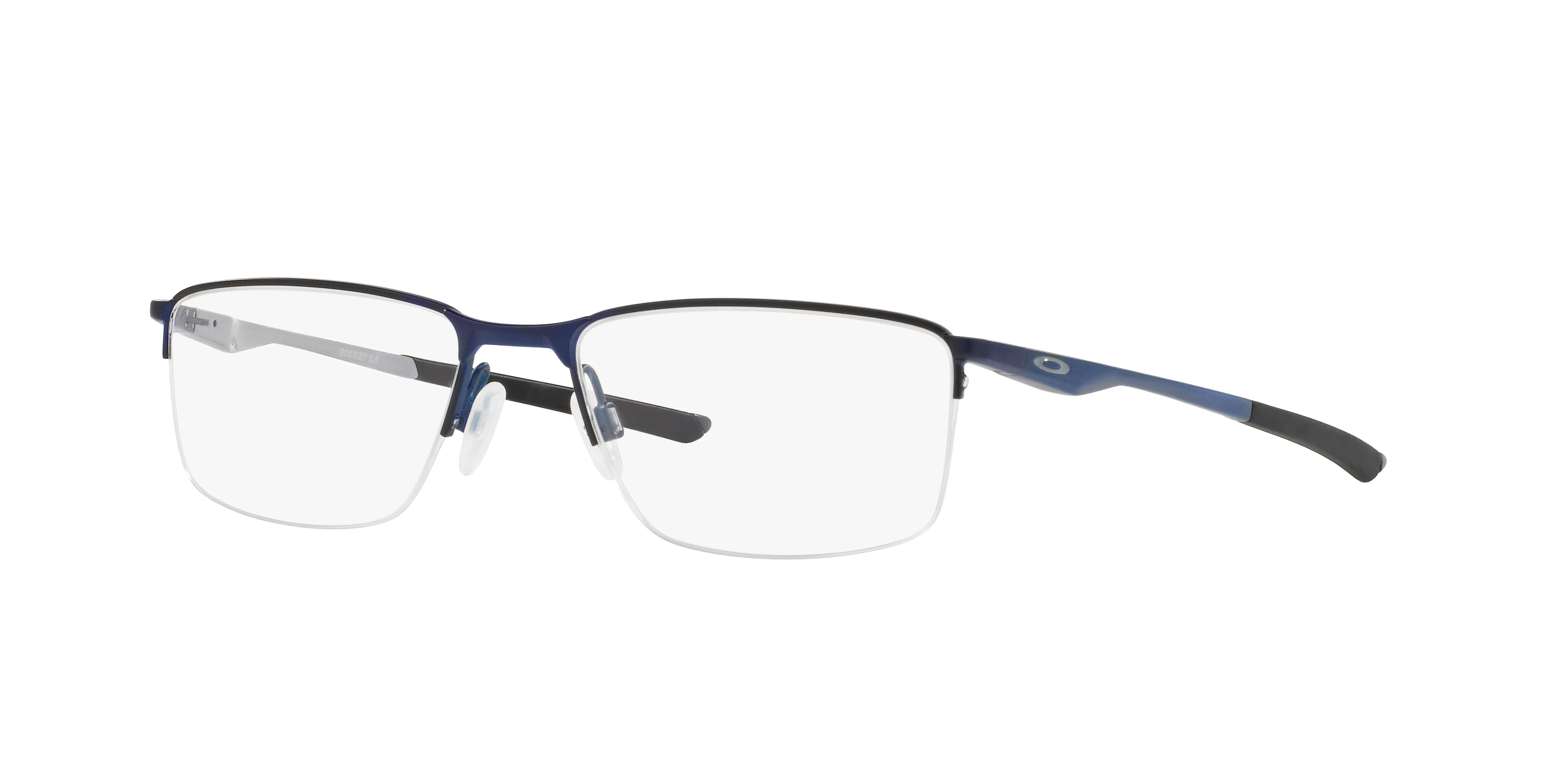 Oakley OX3218 SOCKET 5.5 321803
