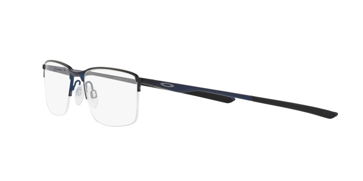 Oakley OX3218 SOCKET 5.5 321803