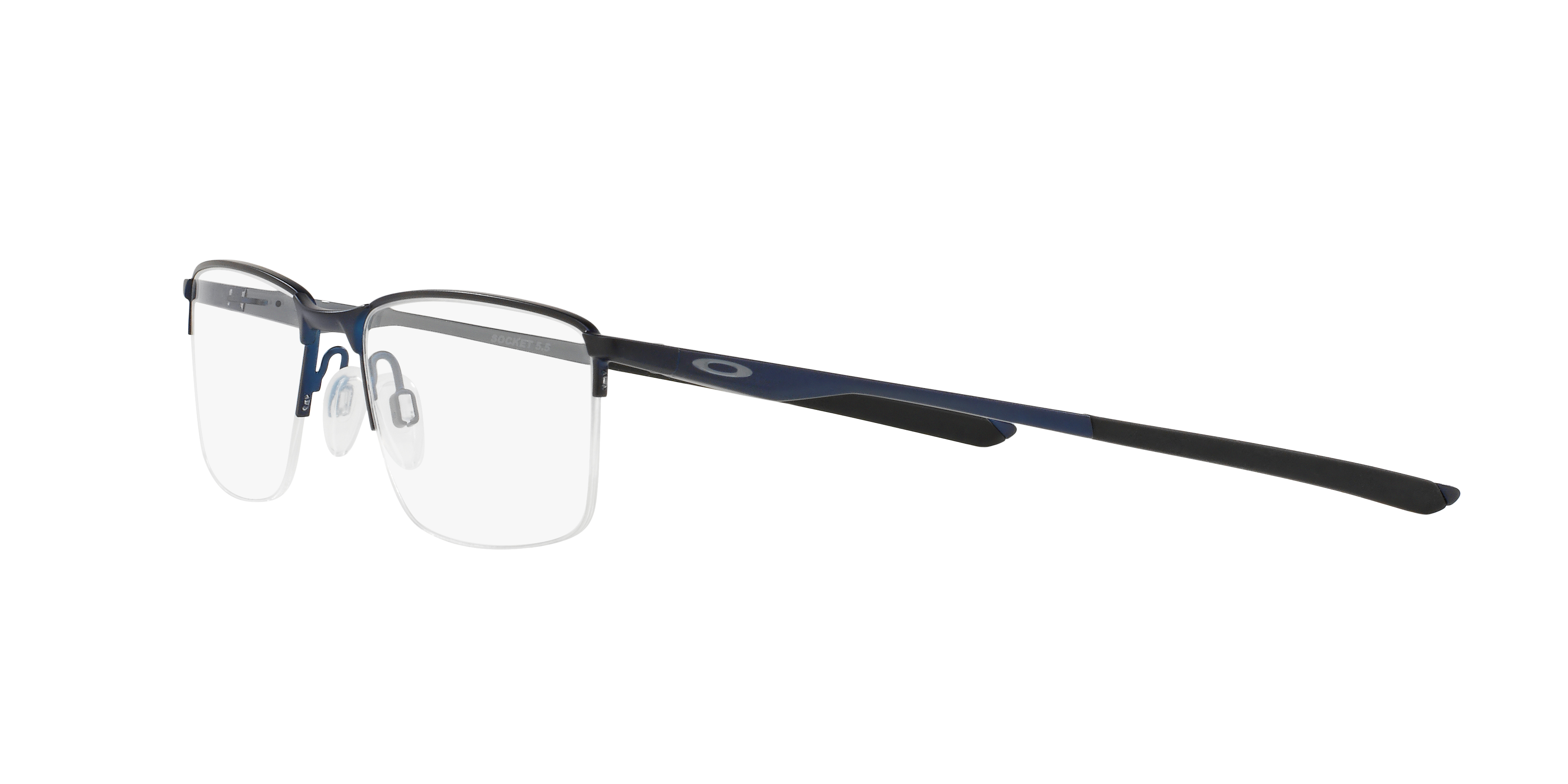 Oakley OX3218 SOCKET 5.5 321803