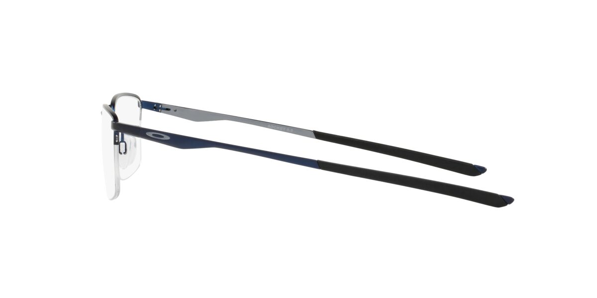 Oakley OX3218 SOCKET 5.5 321803
