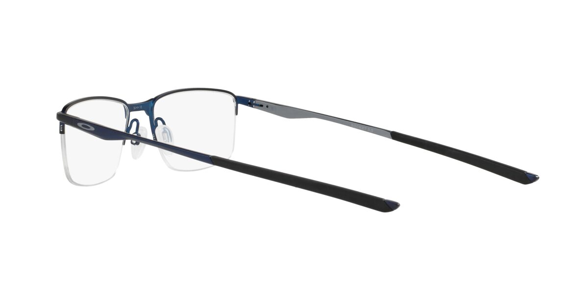 Oakley OX3218 SOCKET 5.5 321803