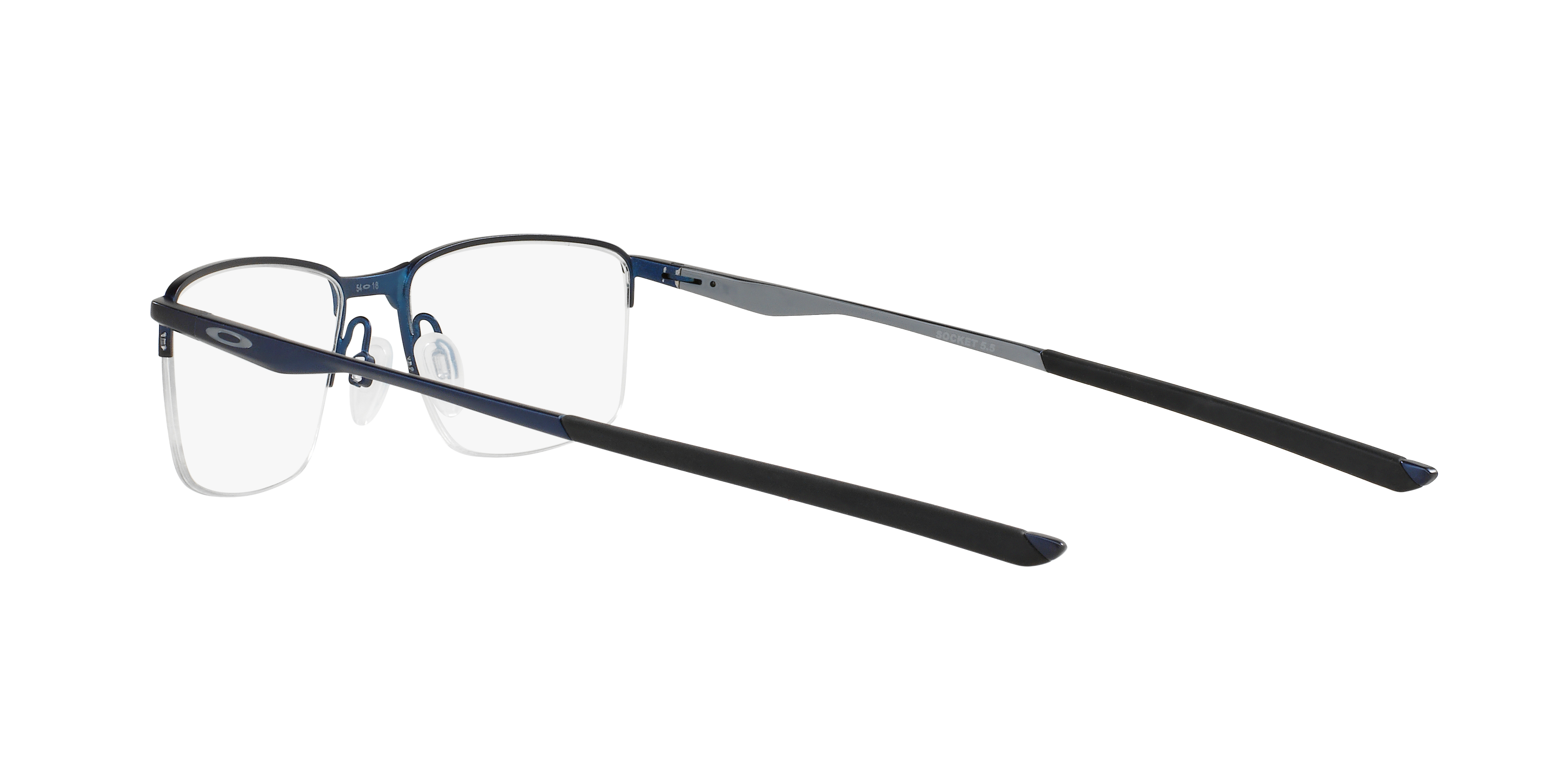 Oakley OX3218 SOCKET 5.5 321803