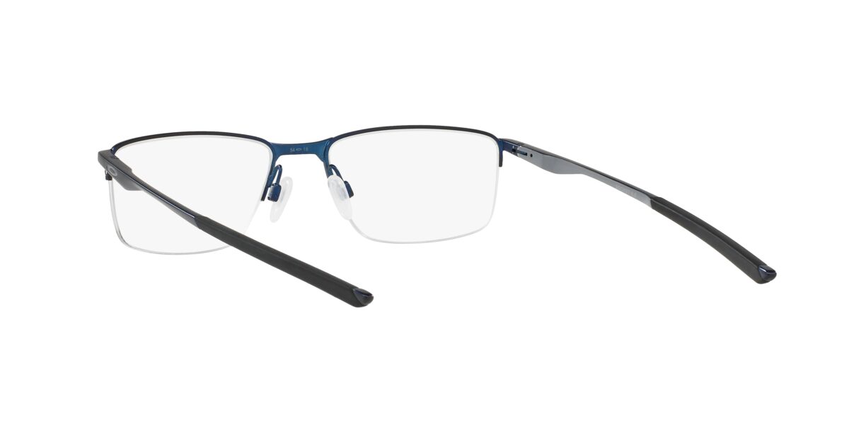 Oakley OX3218 SOCKET 5.5 321803