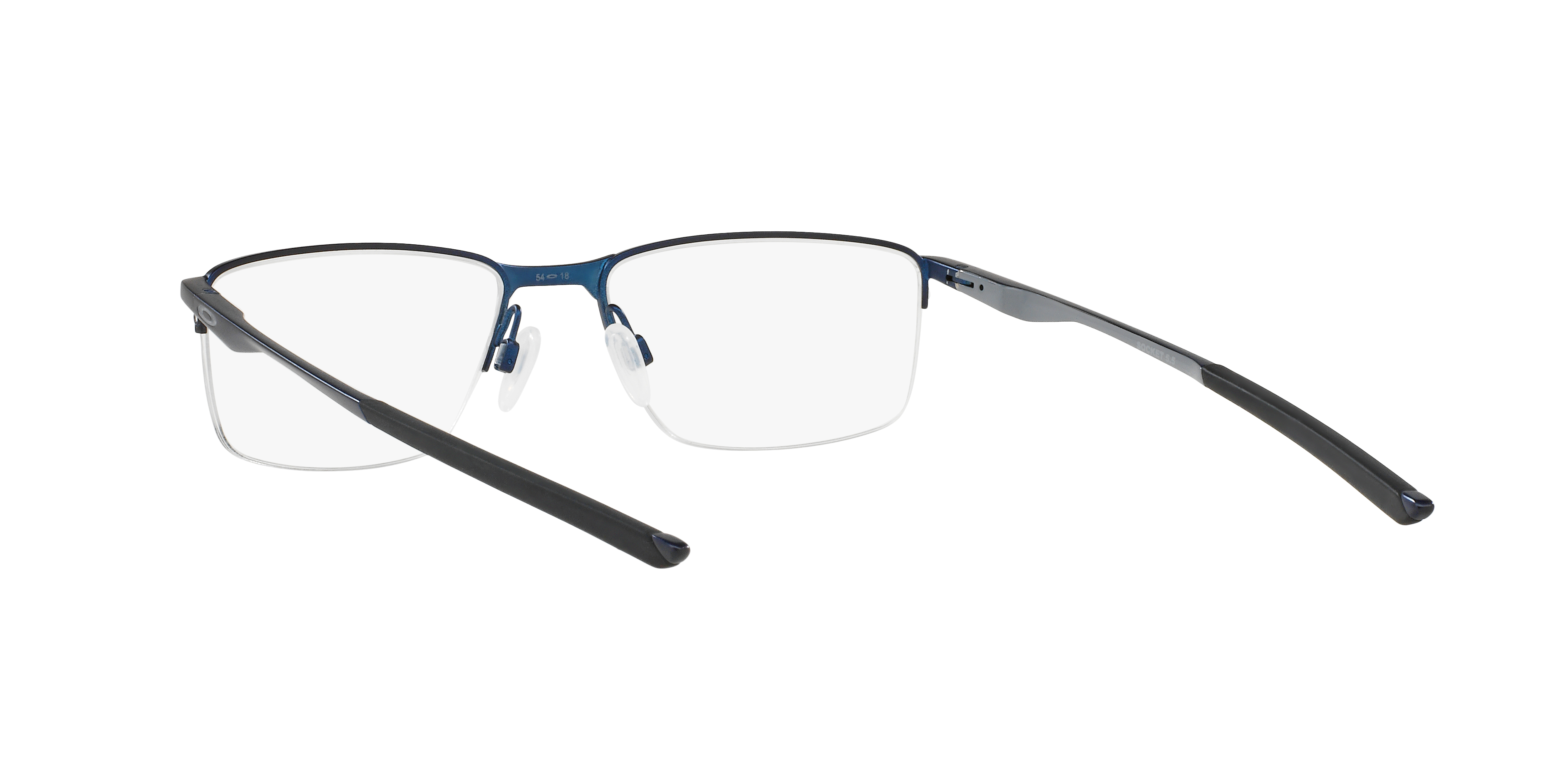 Oakley OX3218 SOCKET 5.5 321803