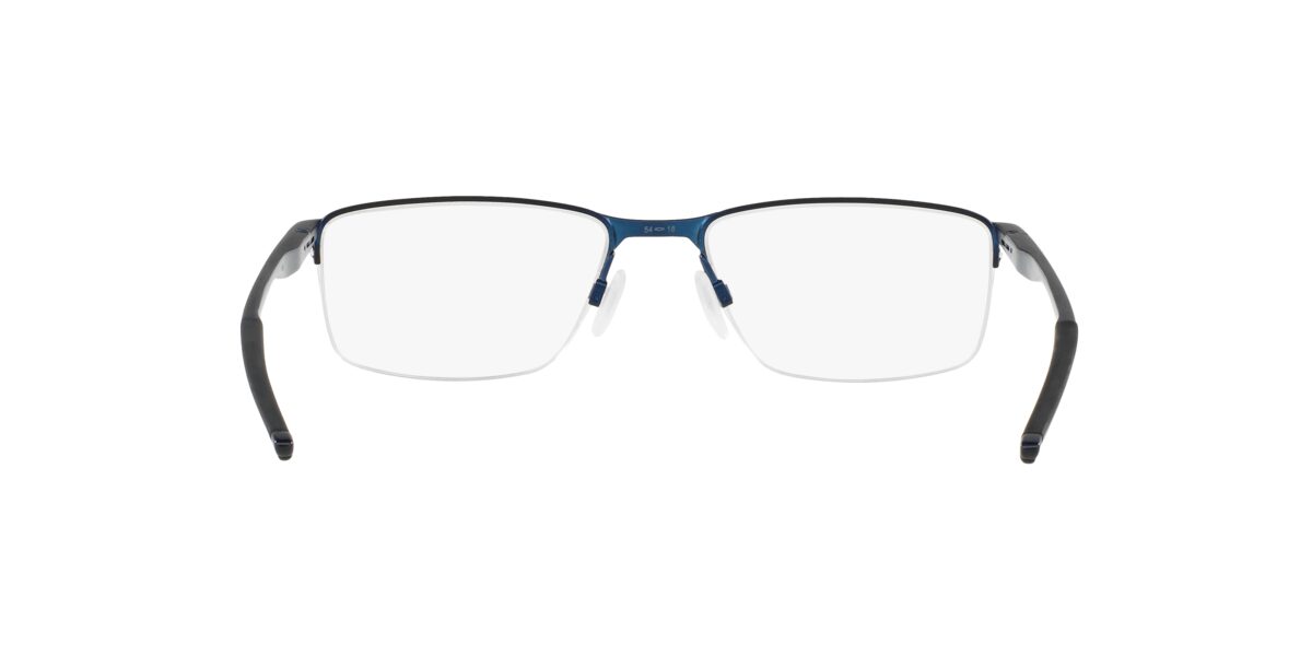 Oakley OX3218 SOCKET 5.5 321803