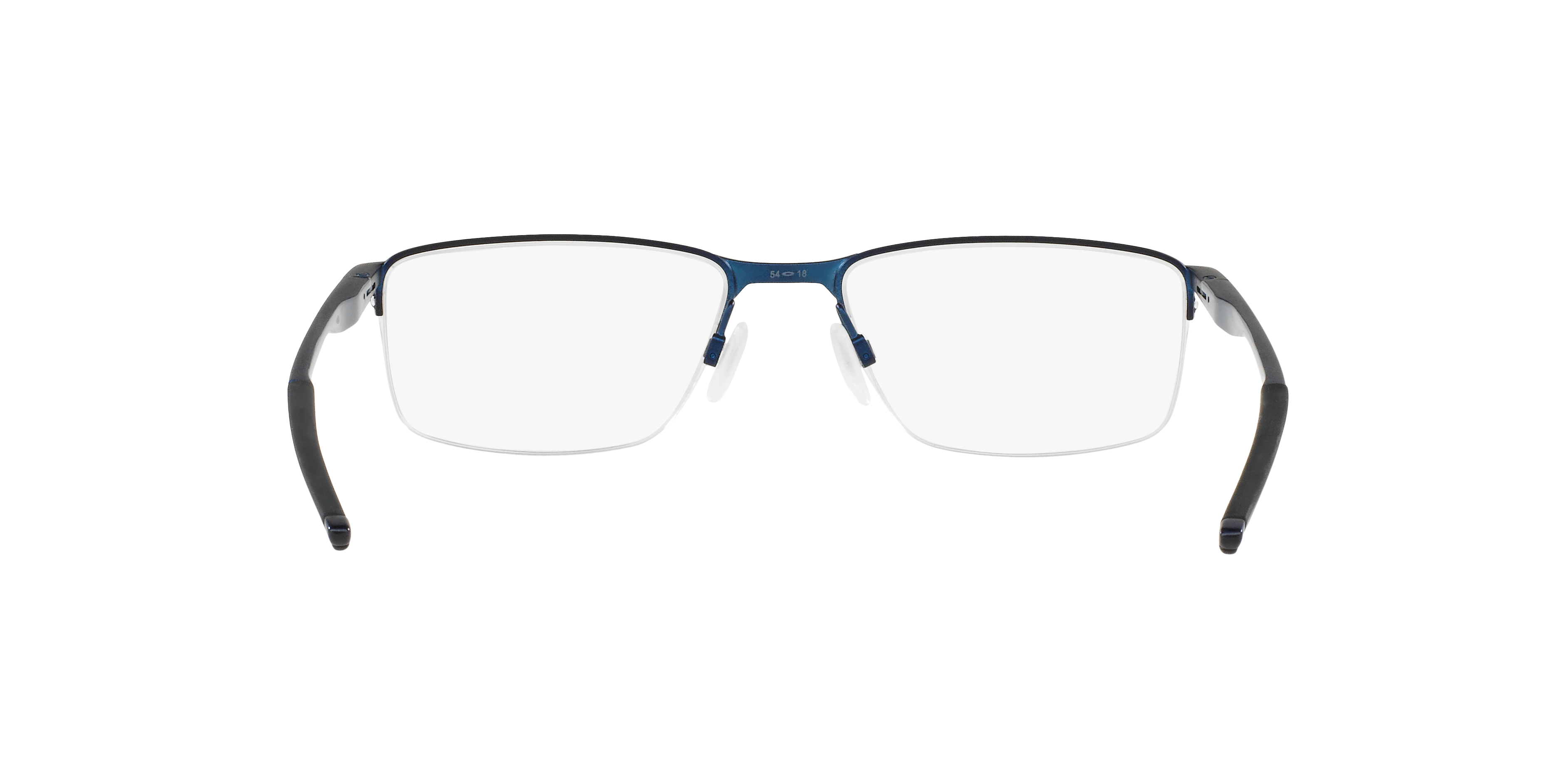 Oakley OX3218 SOCKET 5.5 321803