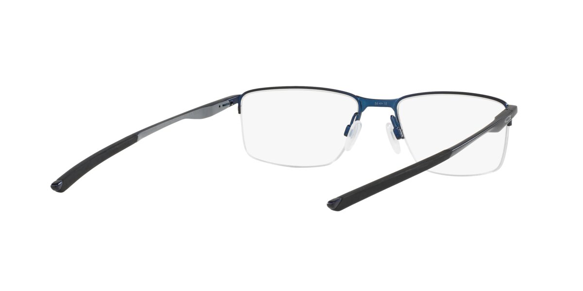 Oakley OX3218 SOCKET 5.5 321803