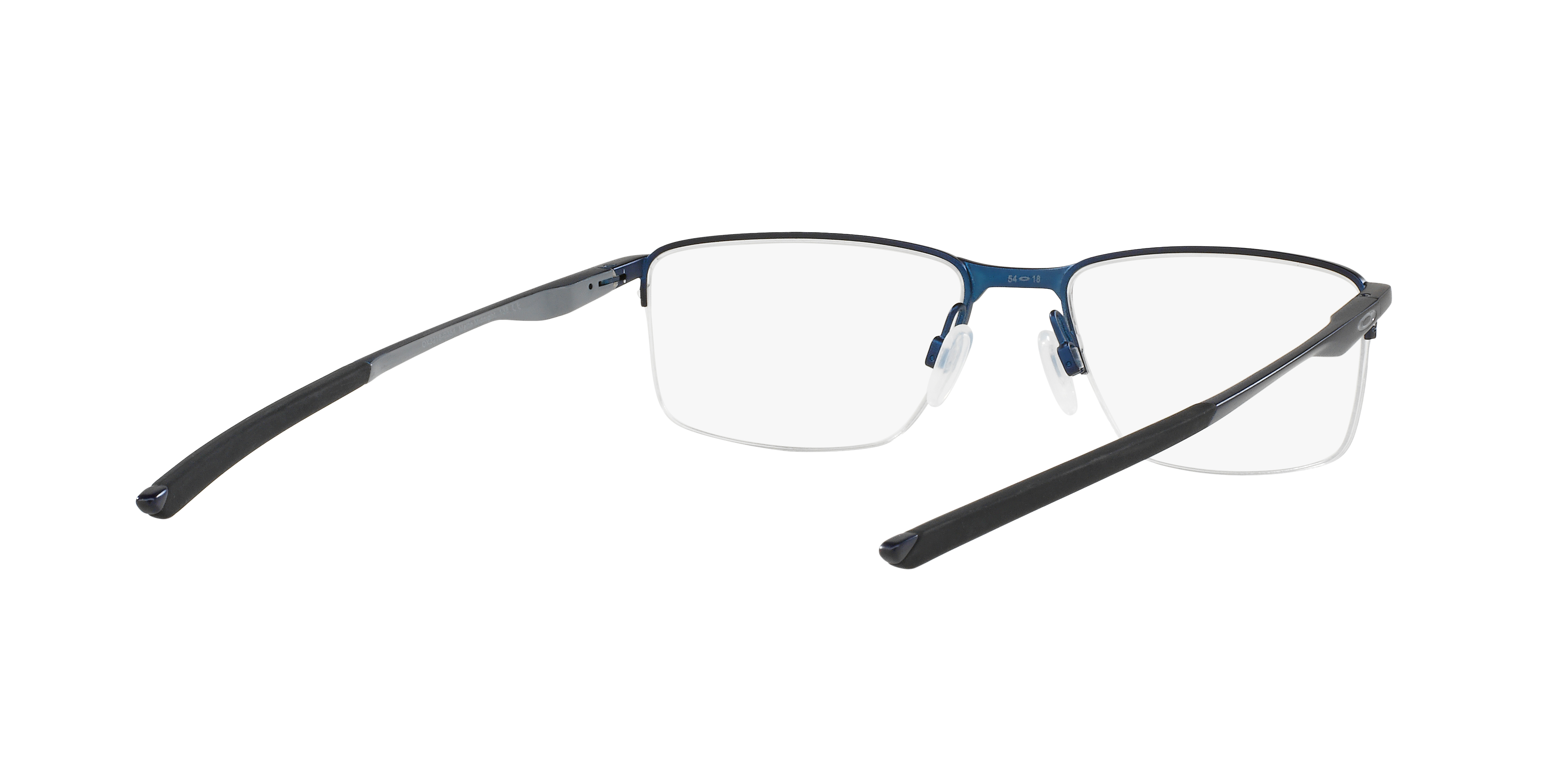 Oakley OX3218 SOCKET 5.5 321803