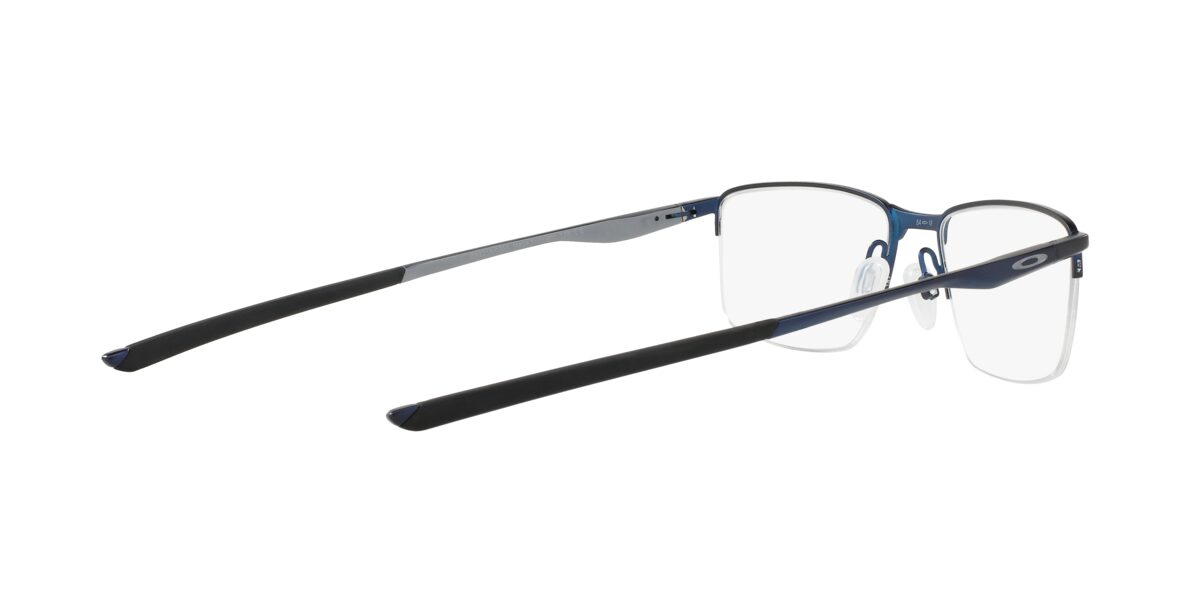Oakley OX3218 SOCKET 5.5 321803