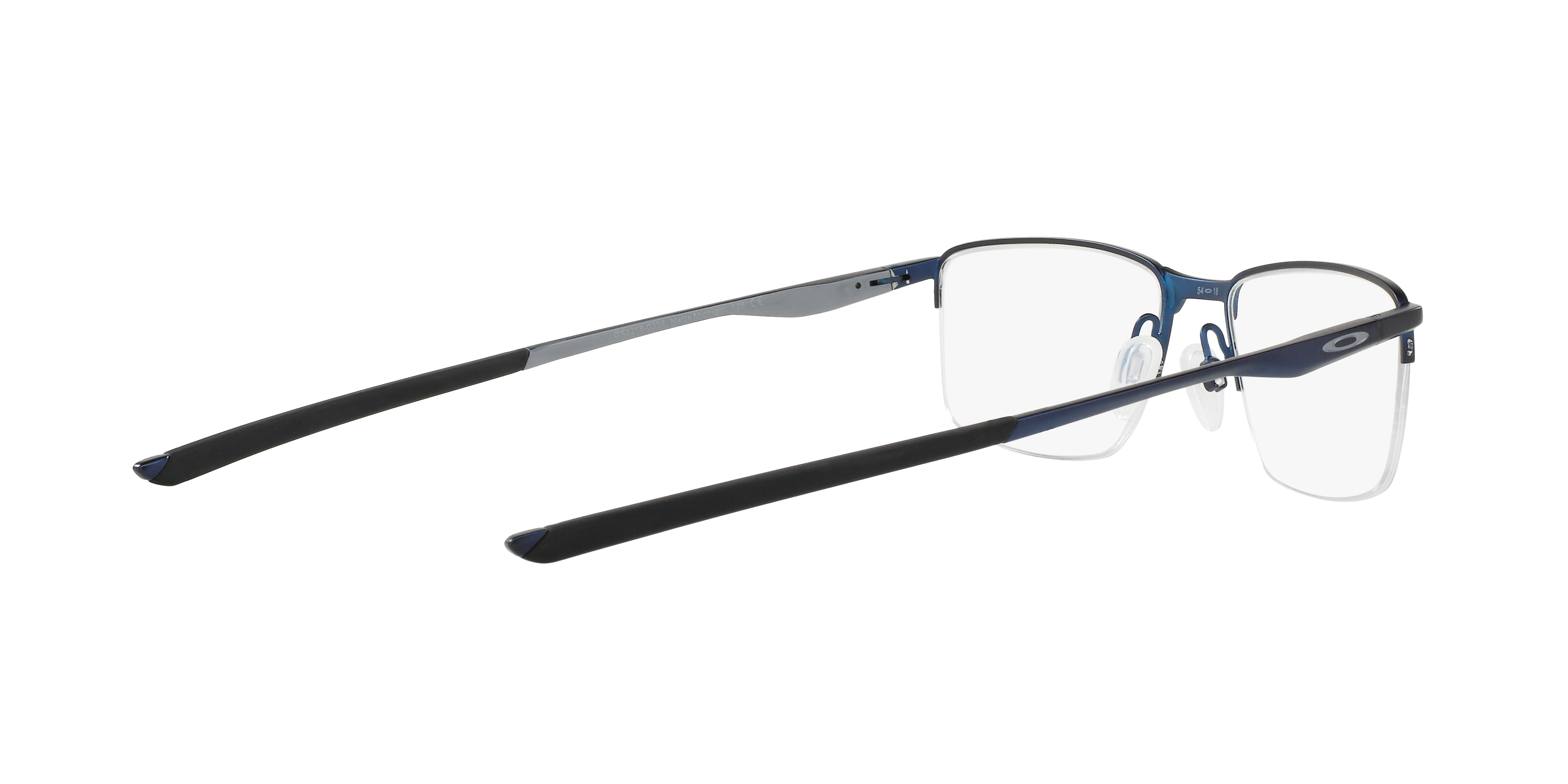 Oakley OX3218 SOCKET 5.5 321803