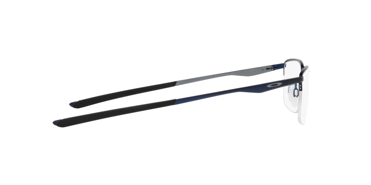 Oakley OX3218 SOCKET 5.5 321803