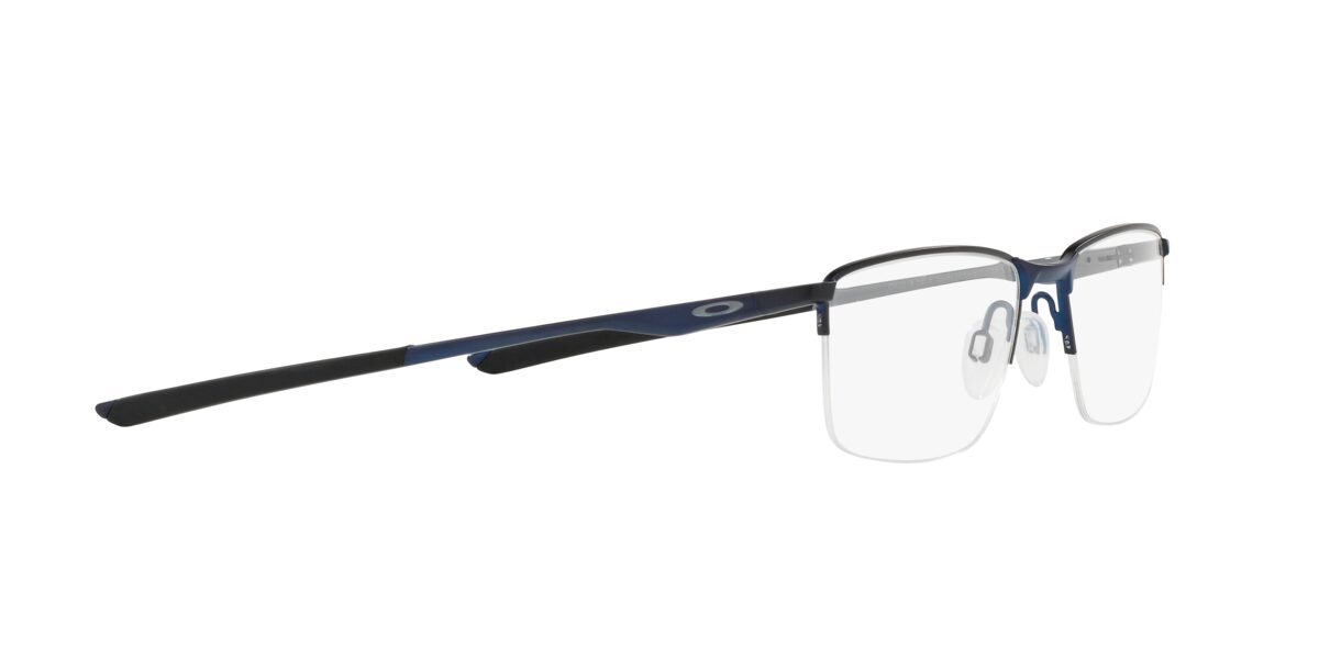 Oakley OX3218 SOCKET 5.5 321803