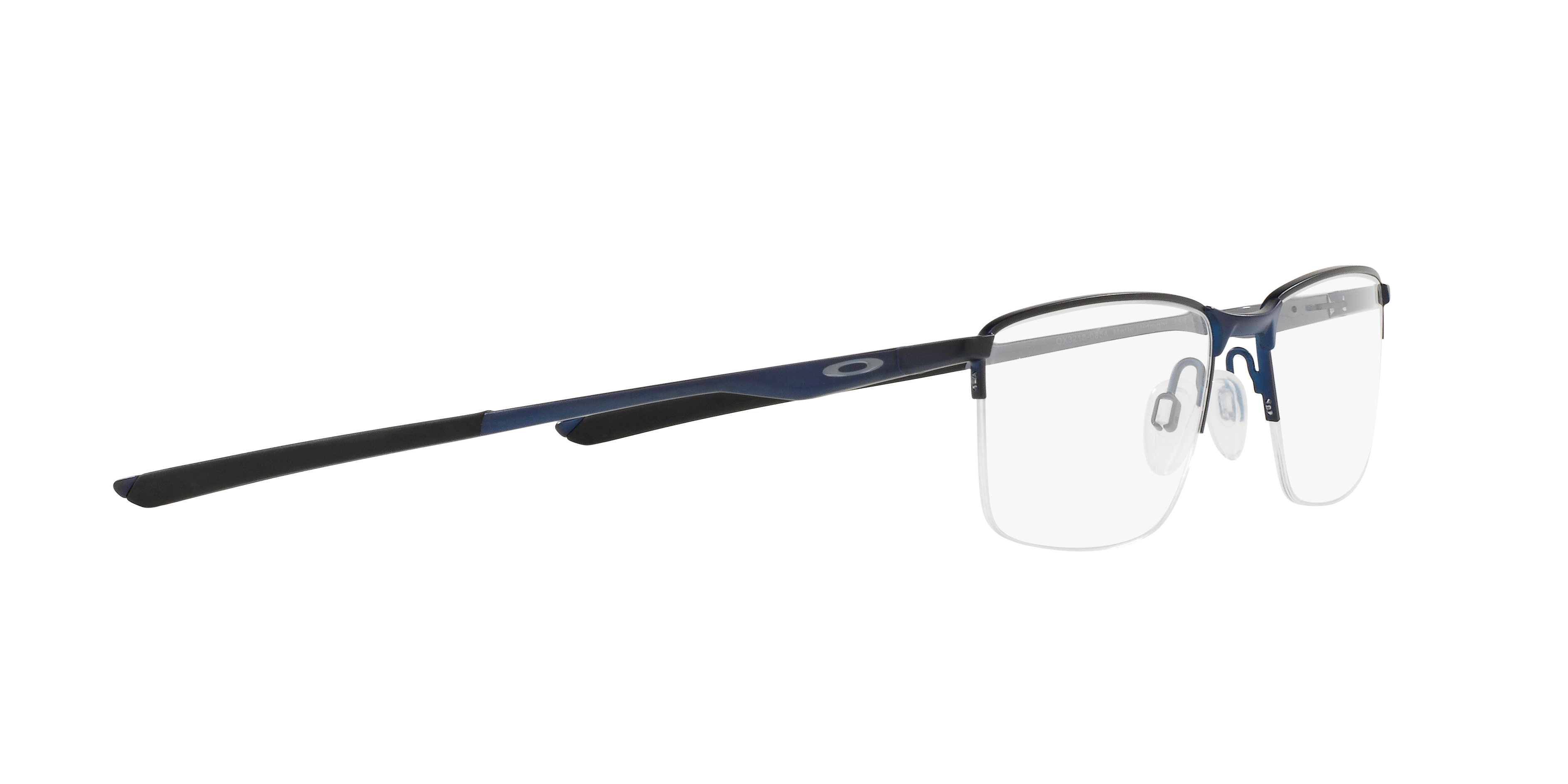 Oakley OX3218 SOCKET 5.5 321803