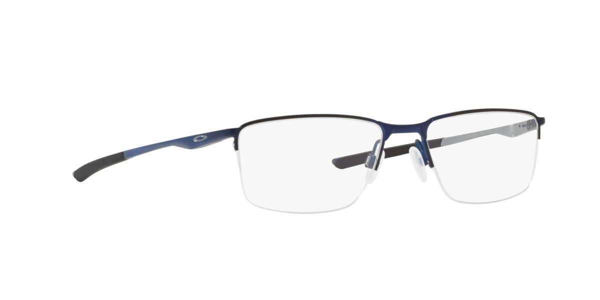 Oakley OX3218 SOCKET 5.5 321803