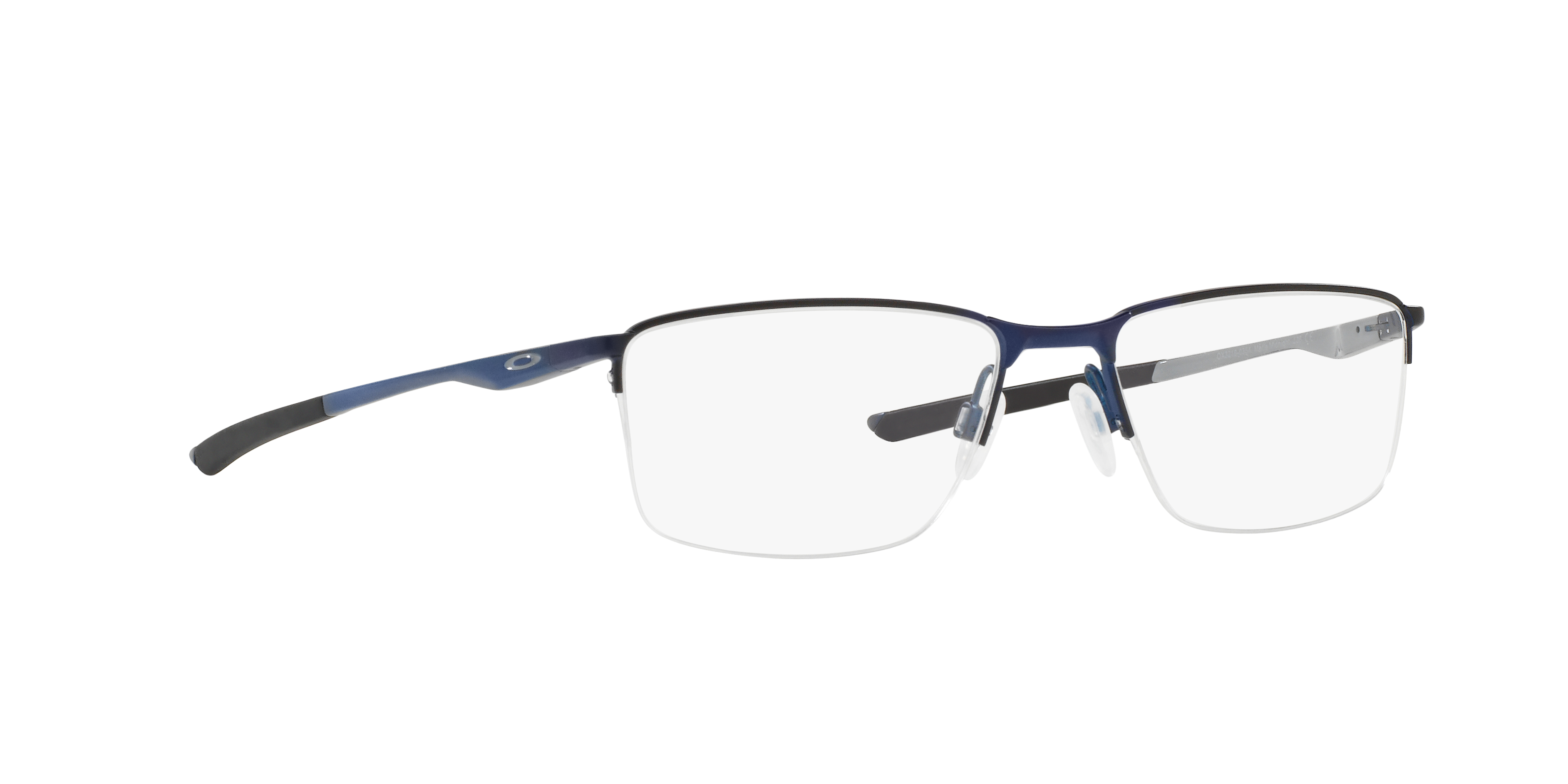 Oakley OX3218 SOCKET 5.5 321803
