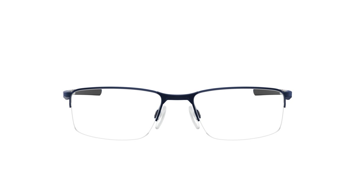 Oakley OX3218 SOCKET 5.5 321803
