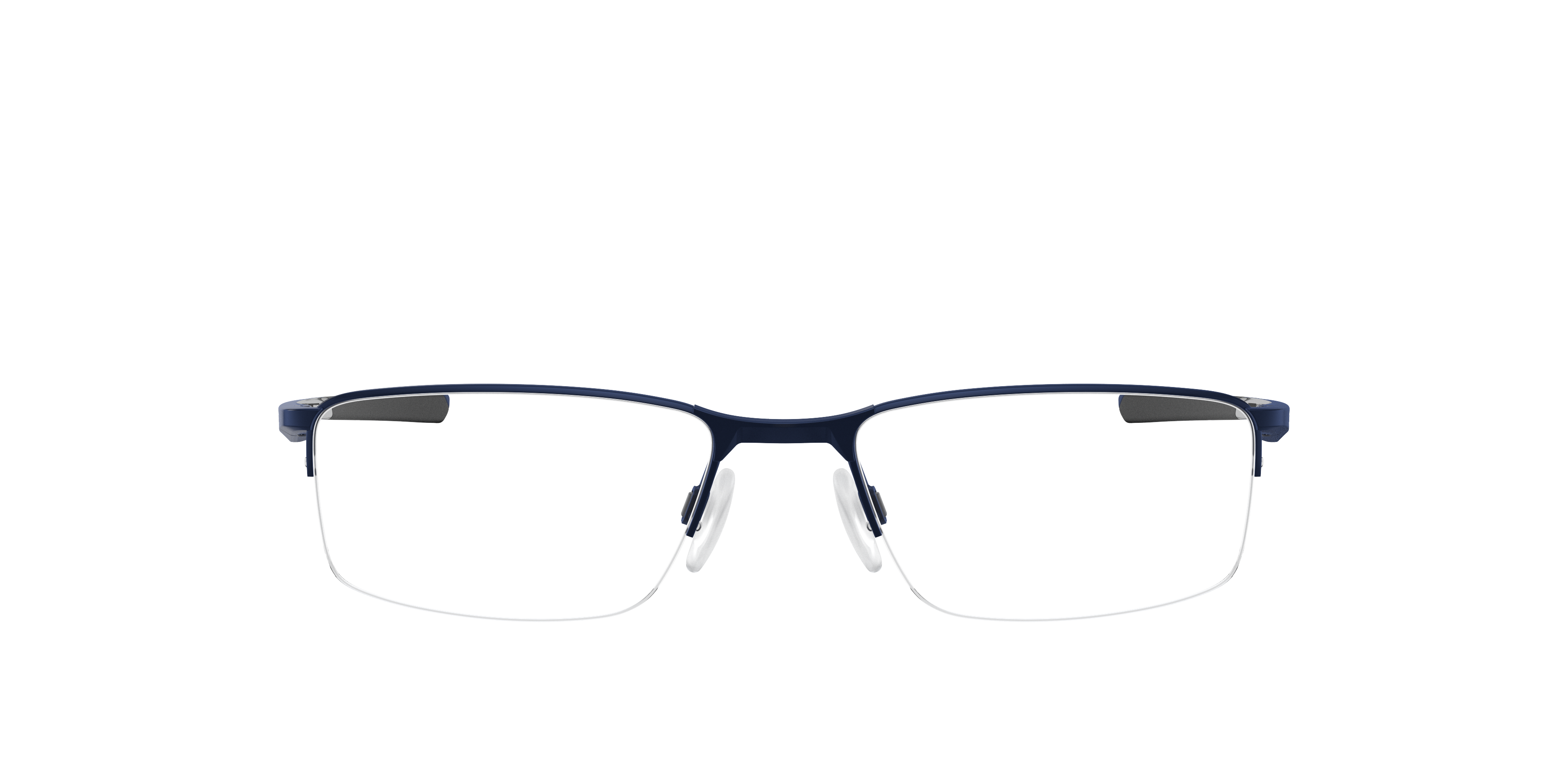 Oakley OX3218 SOCKET 5.5 321803