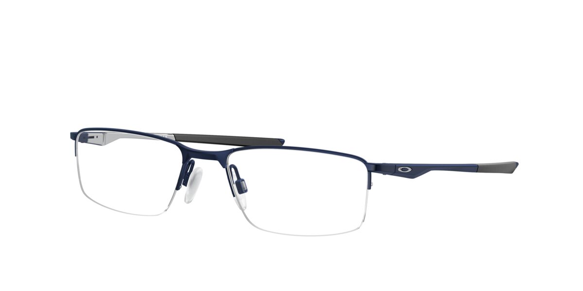 Oakley OX3218 SOCKET 5.5 321803
