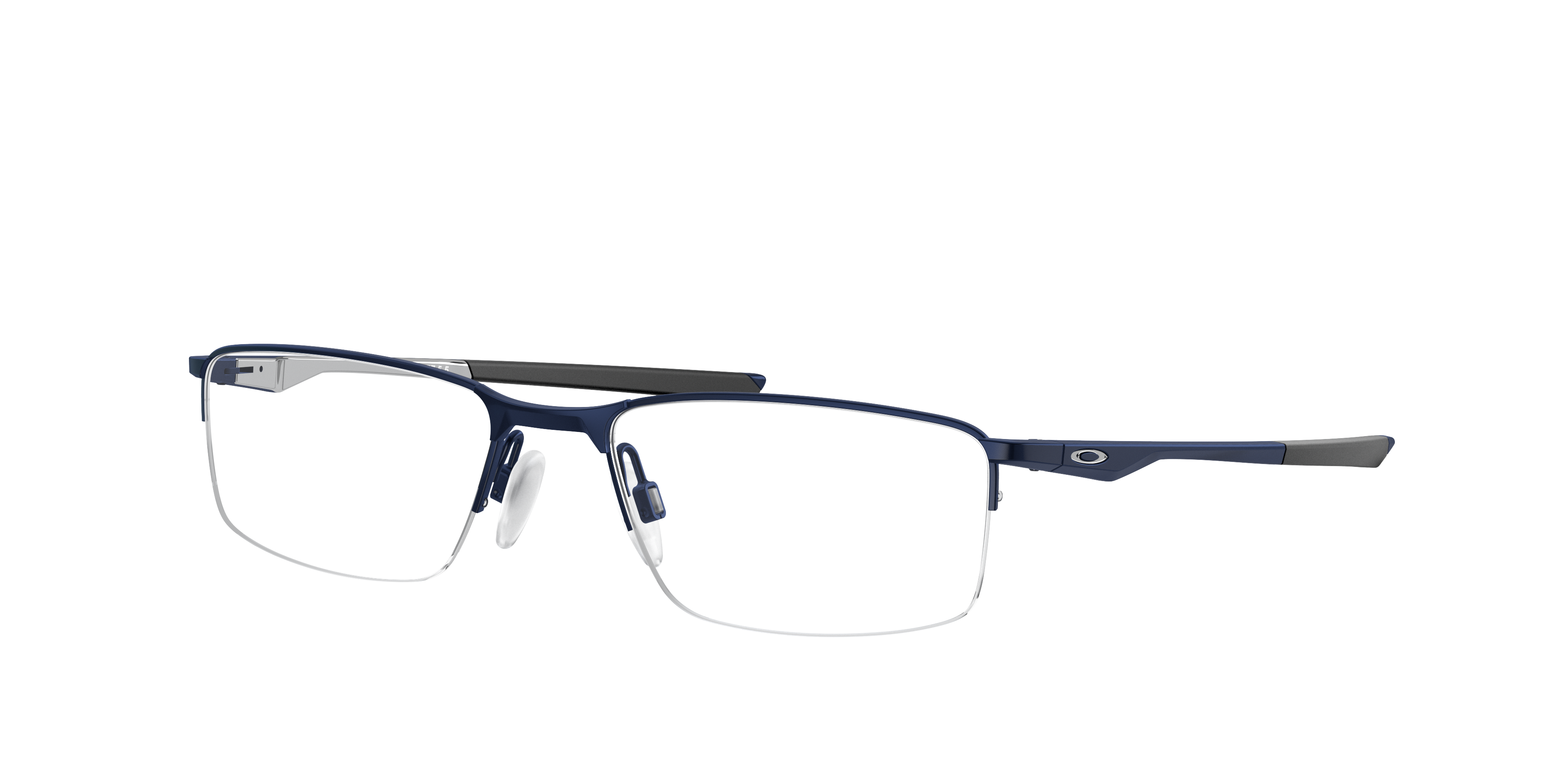 Oakley OX3218 SOCKET 5.5 321803
