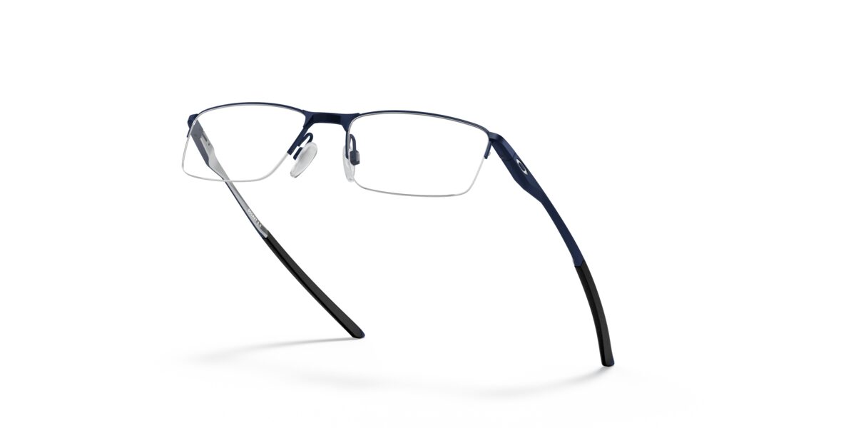 Oakley OX3218 SOCKET 5.5 321803
