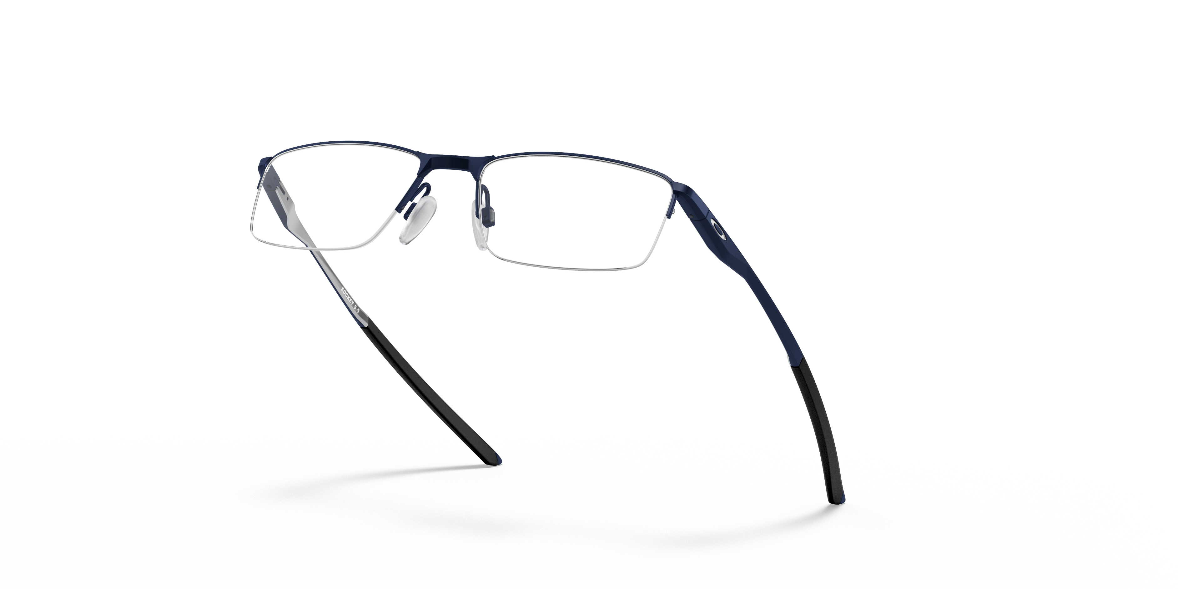Oakley OX3218 SOCKET 5.5 321803