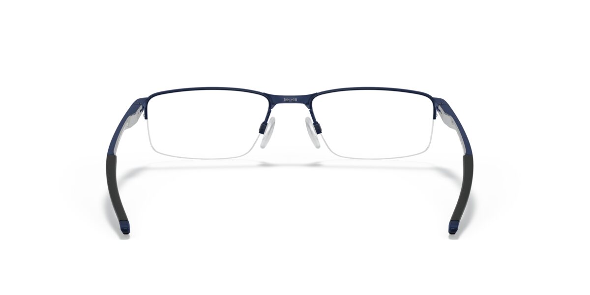 Oakley OX3218 SOCKET 5.5 321803