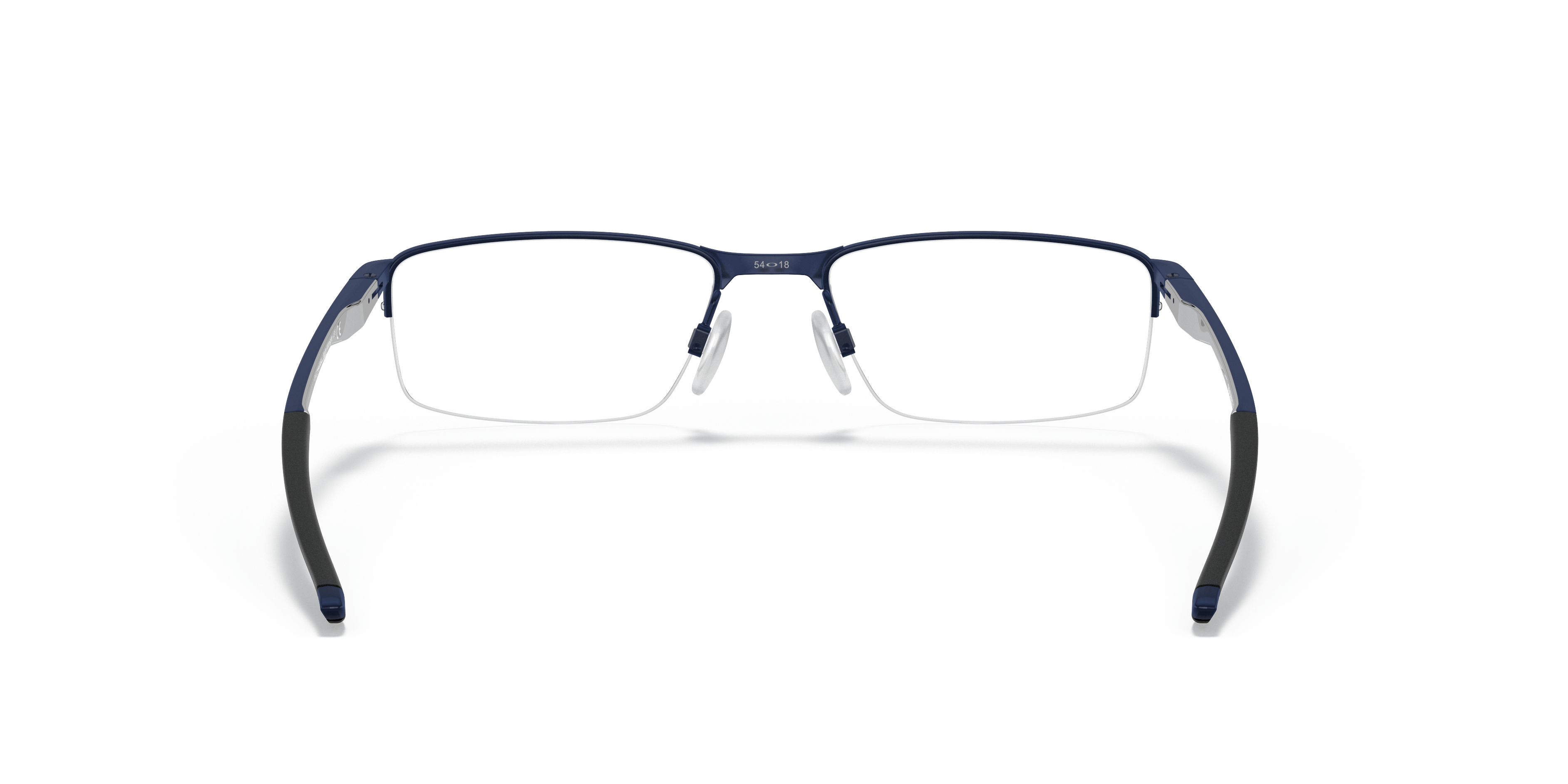 Oakley OX3218 SOCKET 5.5 321803