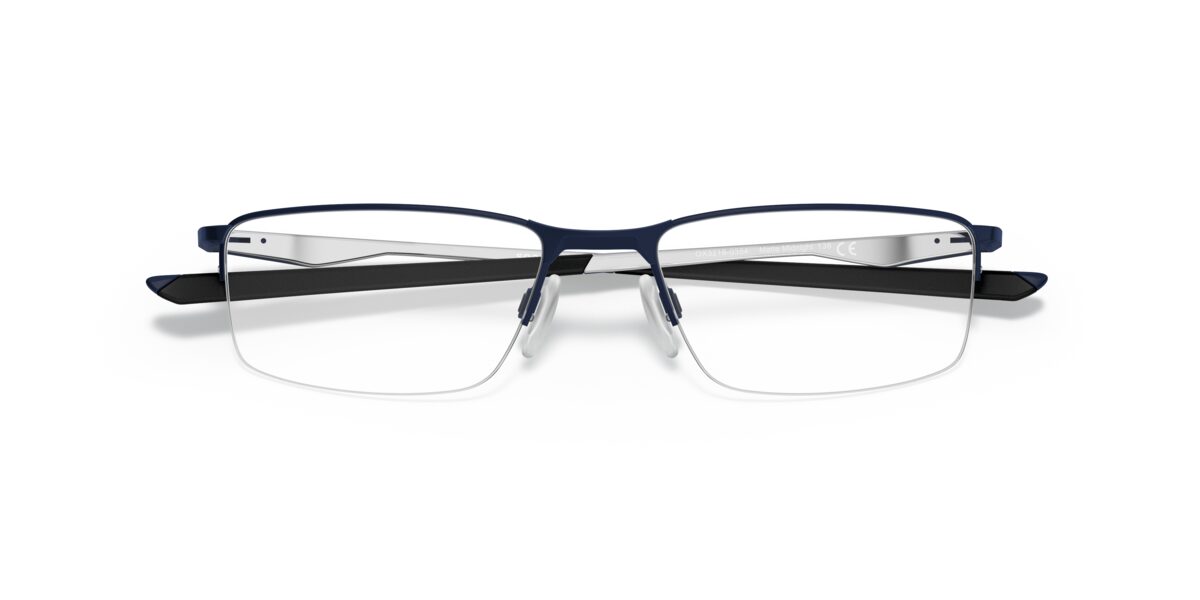 Oakley OX3218 SOCKET 5.5 321803