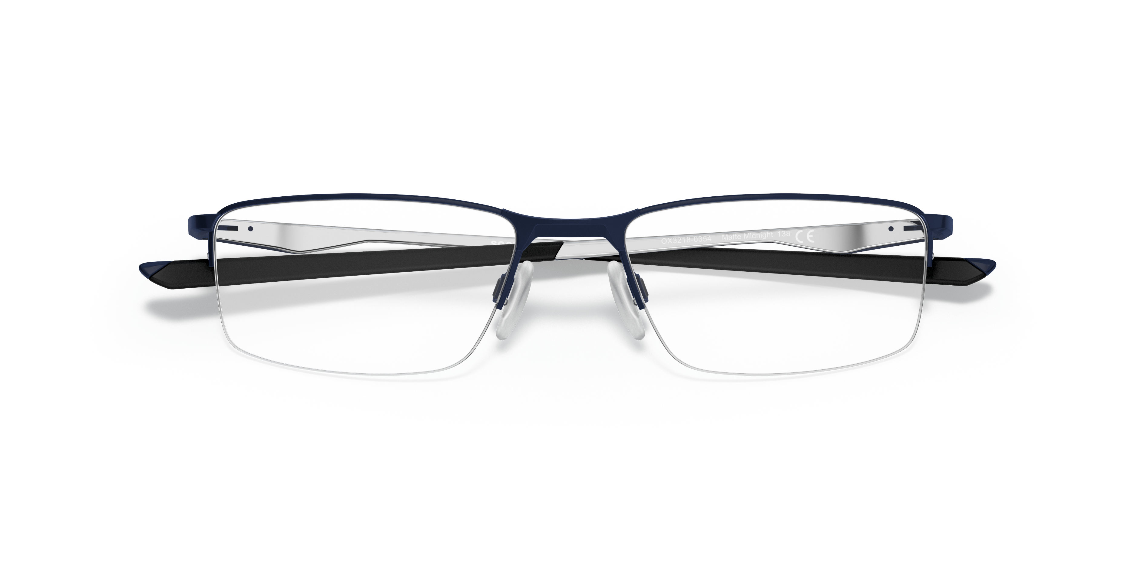 Oakley OX3218 SOCKET 5.5 321803