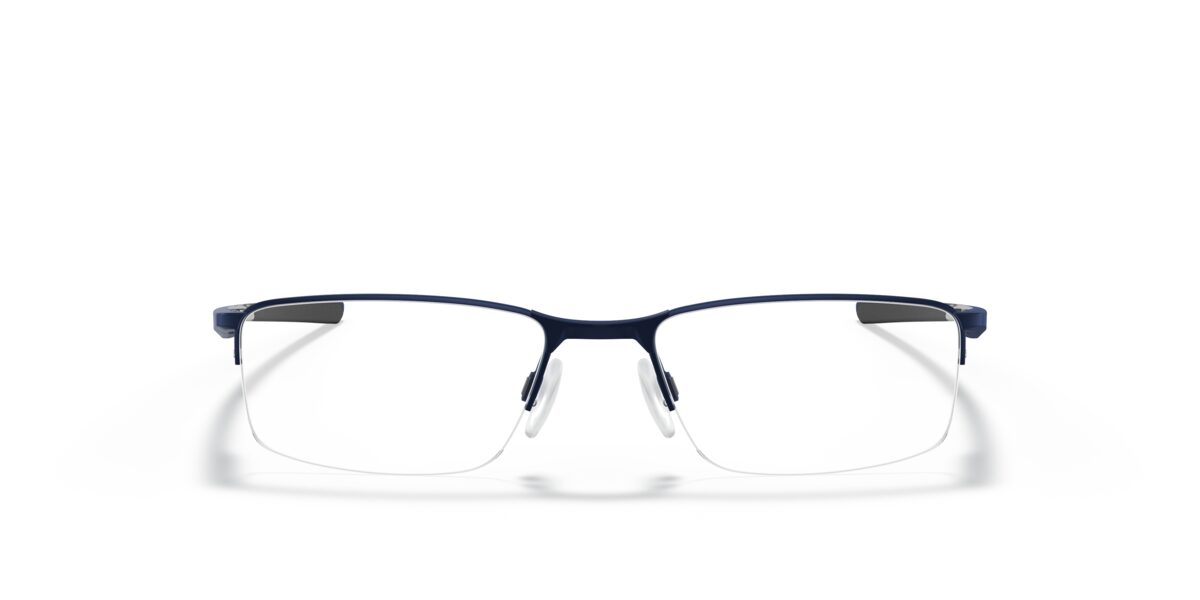 Oakley OX3218 SOCKET 5.5 321803