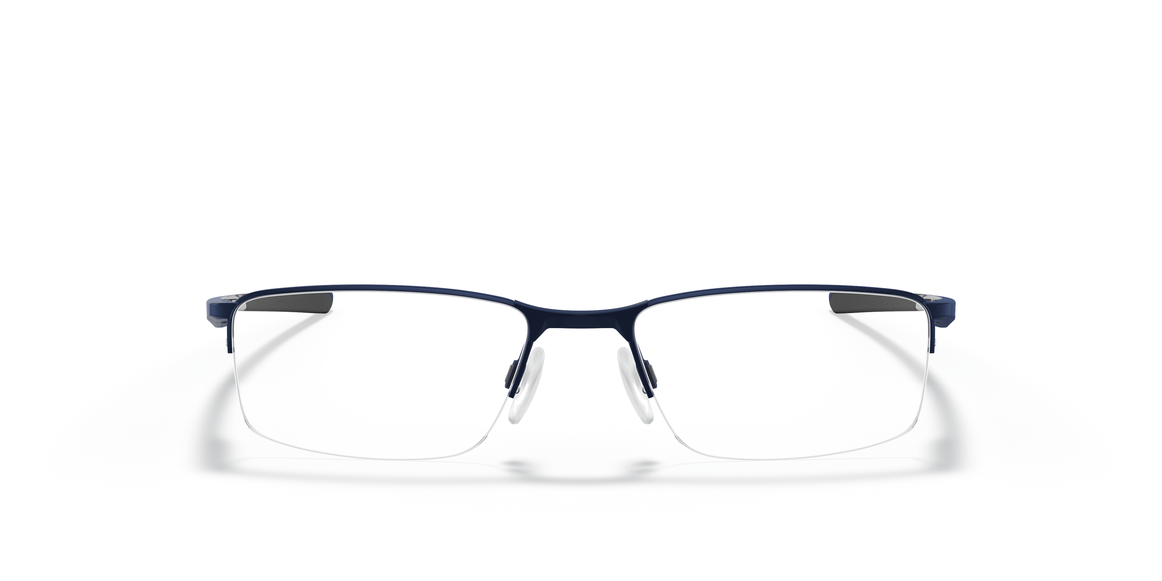 Oakley OX3218 SOCKET 5.5 321803
