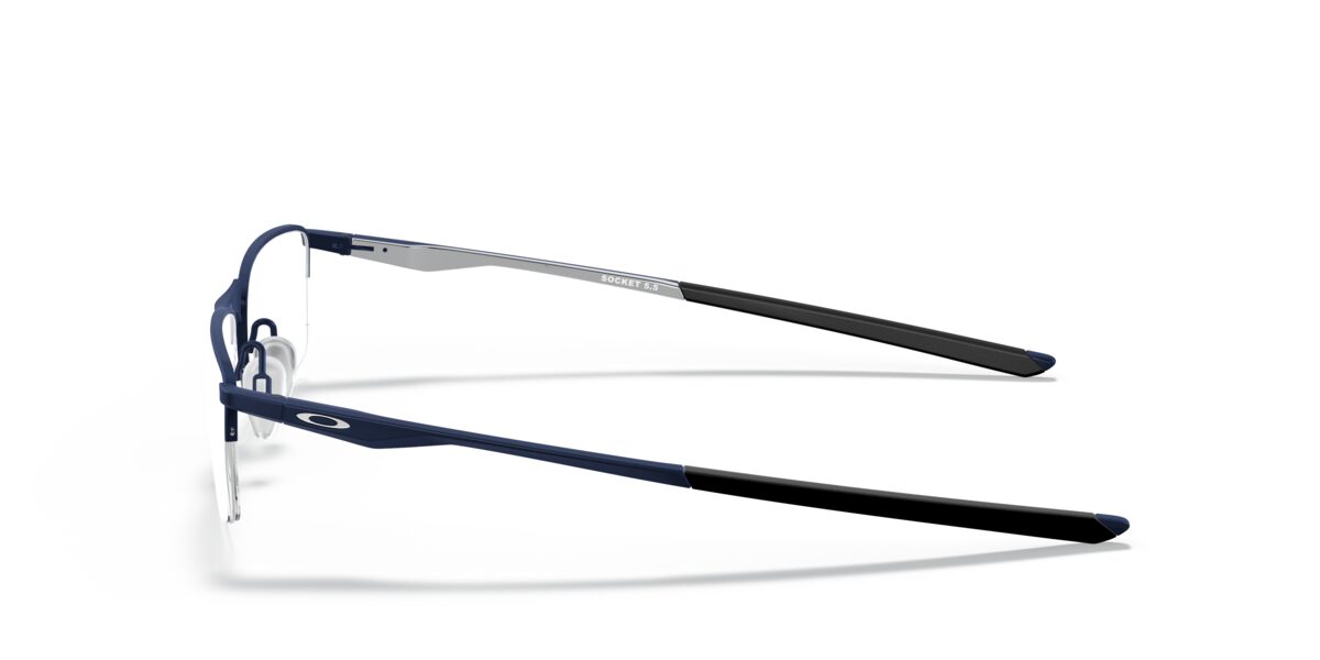 Oakley OX3218 SOCKET 5.5 321803