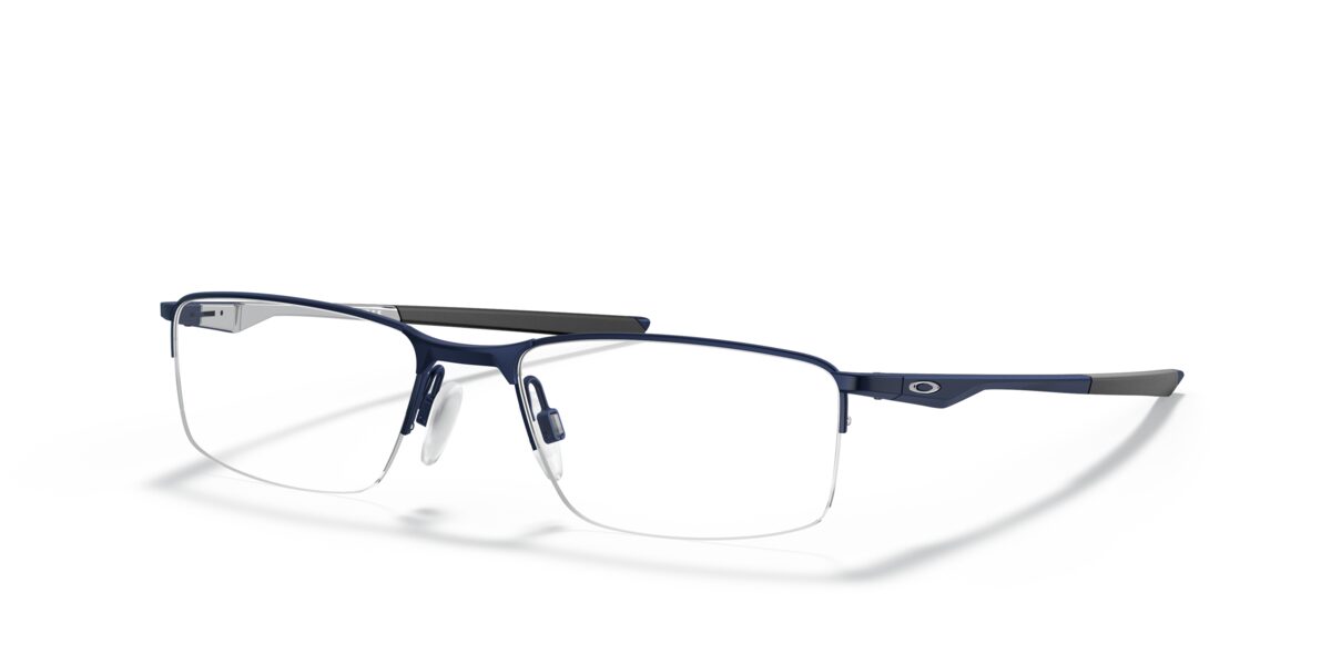 Oakley OX3218 SOCKET 5.5 321803