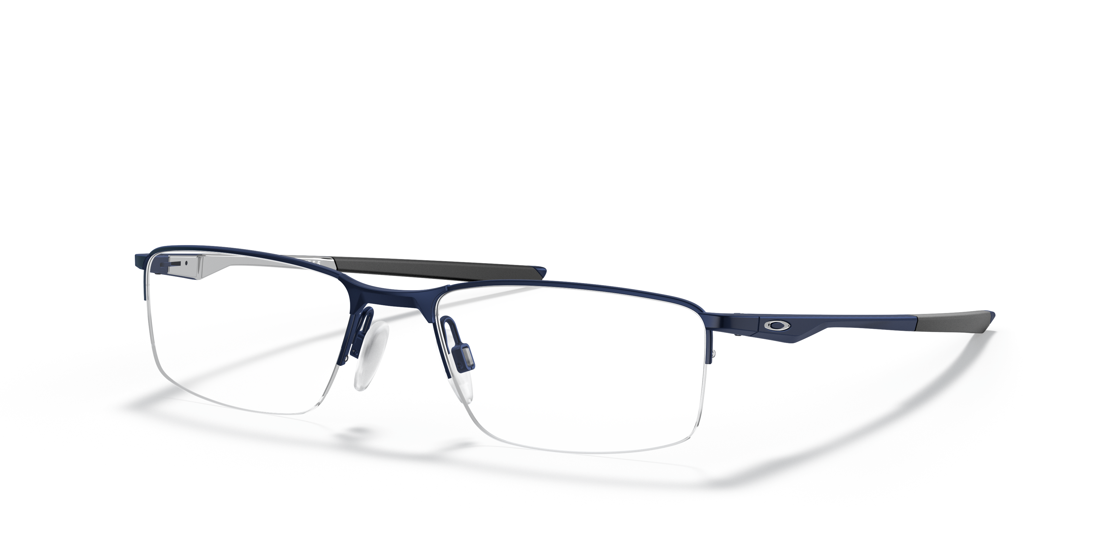 Oakley OX3218 SOCKET 5.5 321803