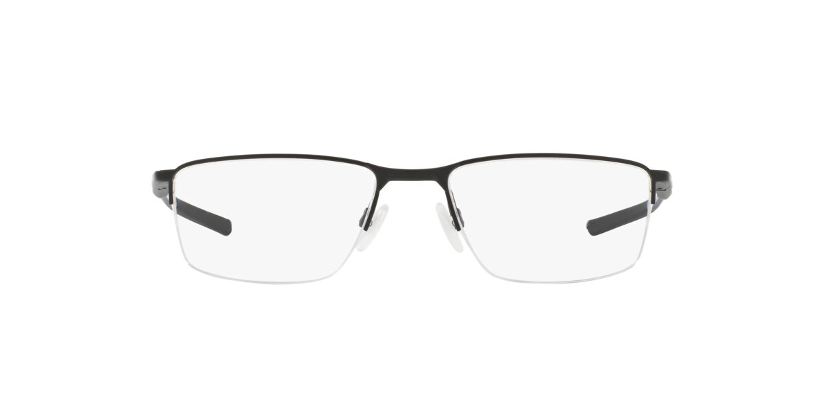Oakley OX3218 SOCKET 5.5 321804