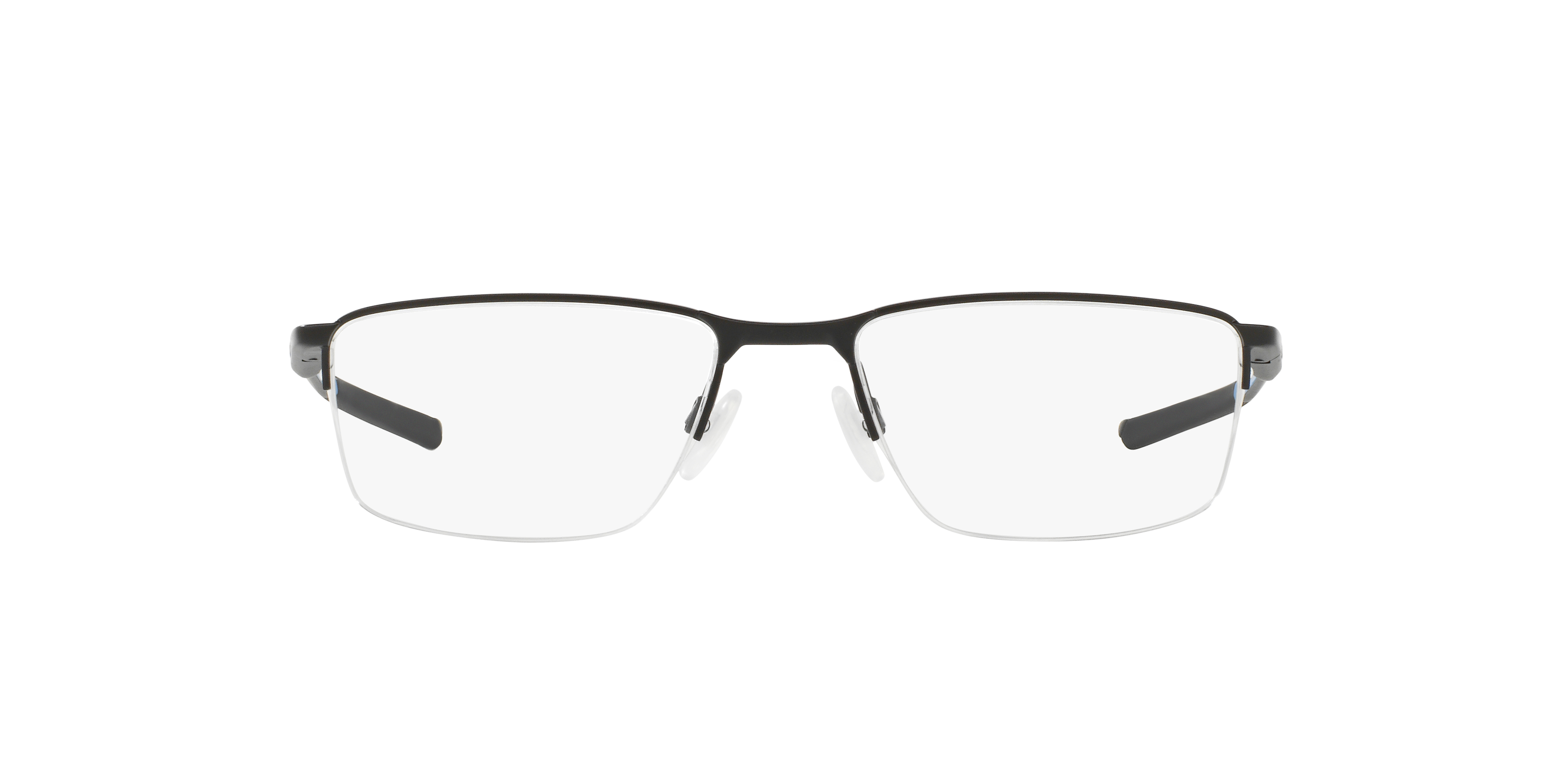 Oakley OX3218 SOCKET 5.5 321804