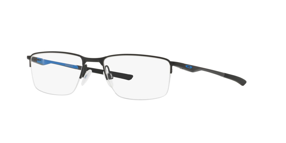 Oakley OX3218 SOCKET 5.5 321804