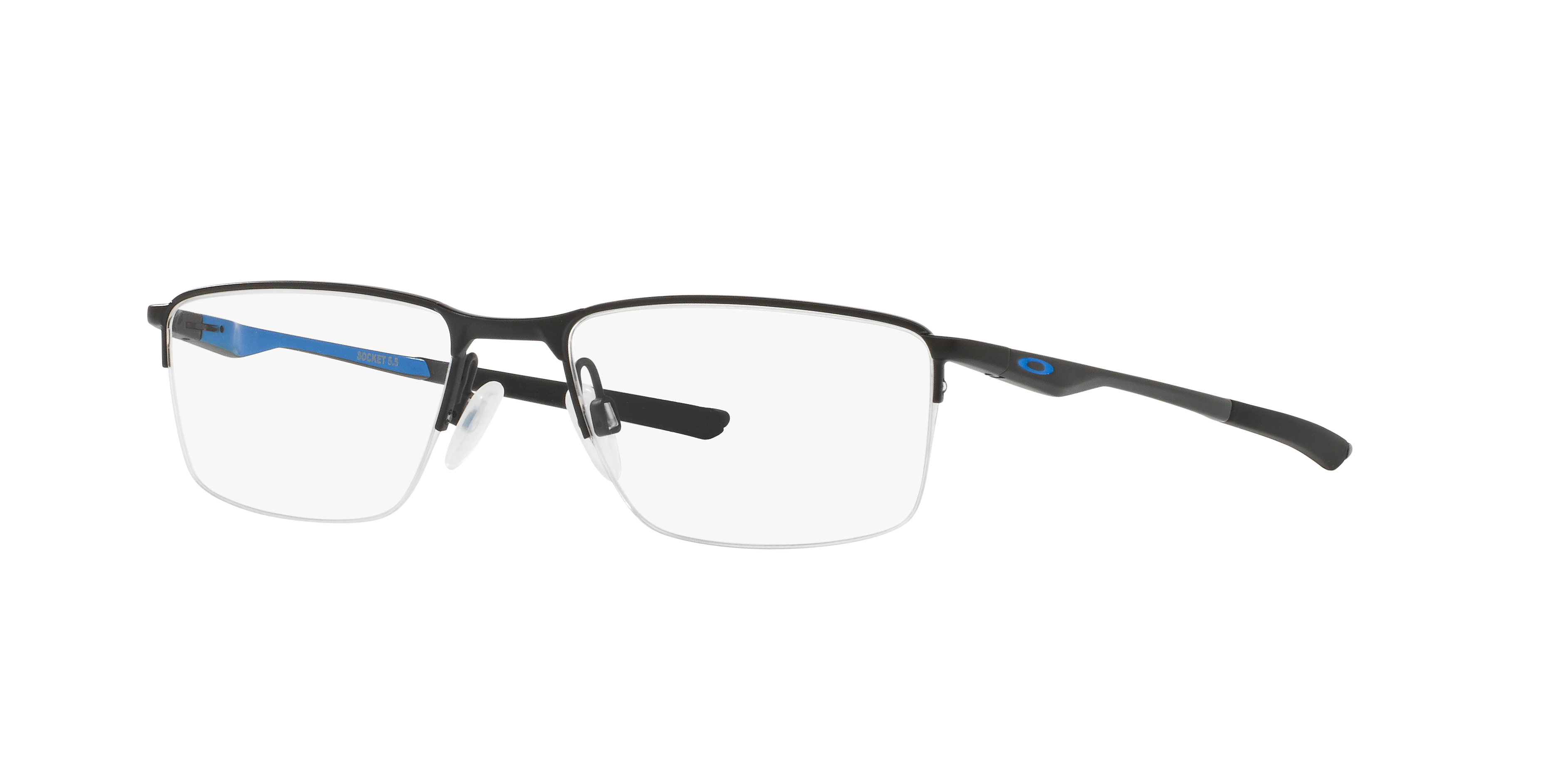 Oakley OX3218 SOCKET 5.5 321804