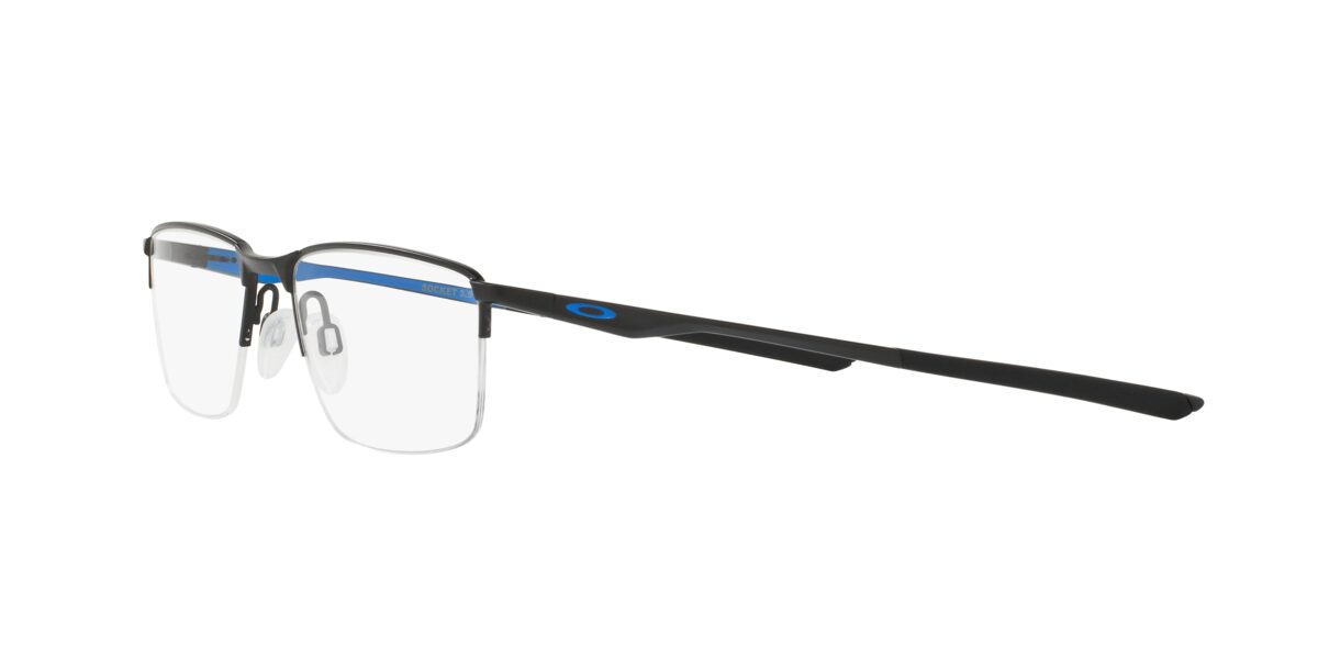 Oakley OX3218 SOCKET 5.5 321804