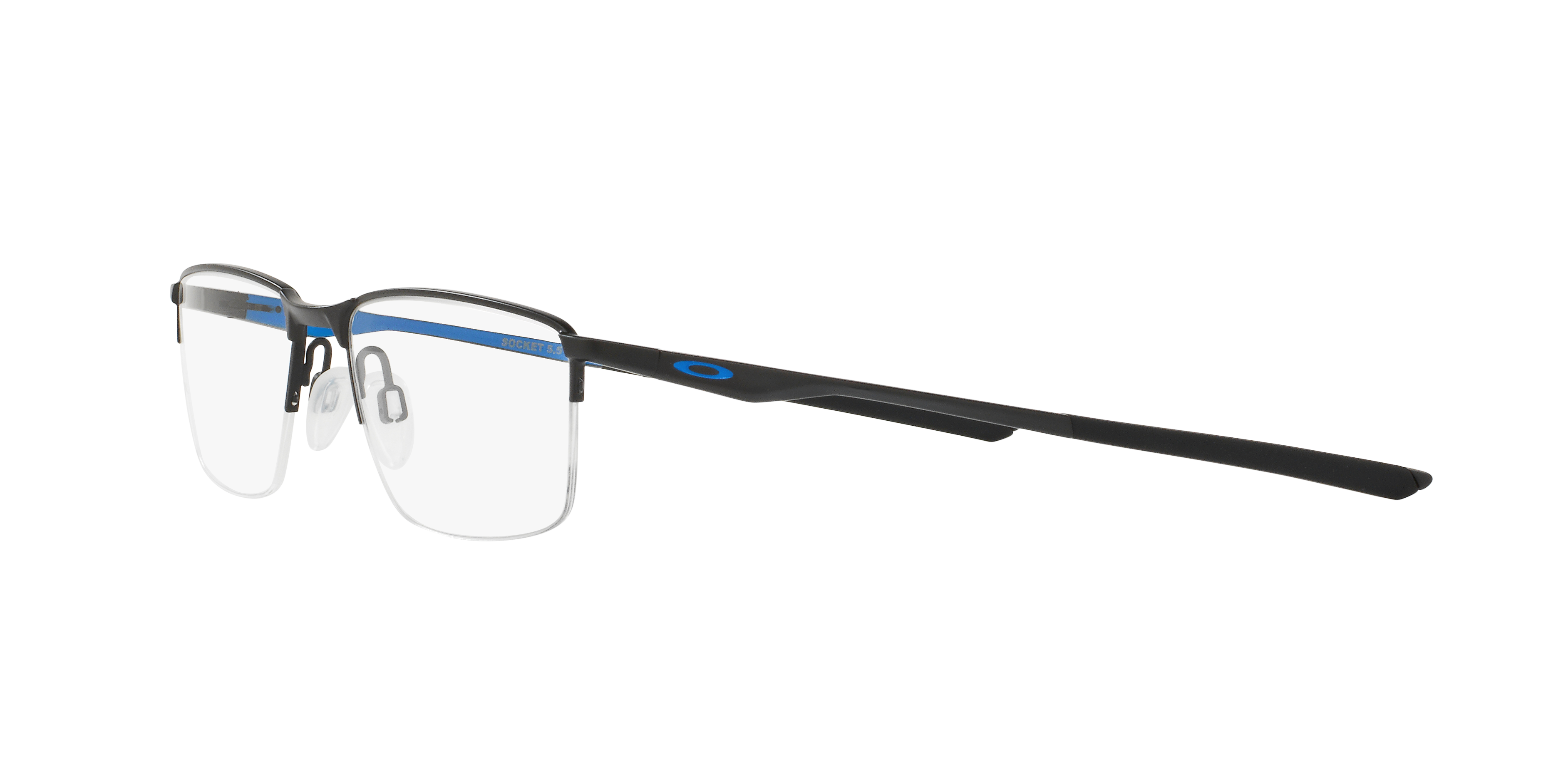 Oakley OX3218 SOCKET 5.5 321804
