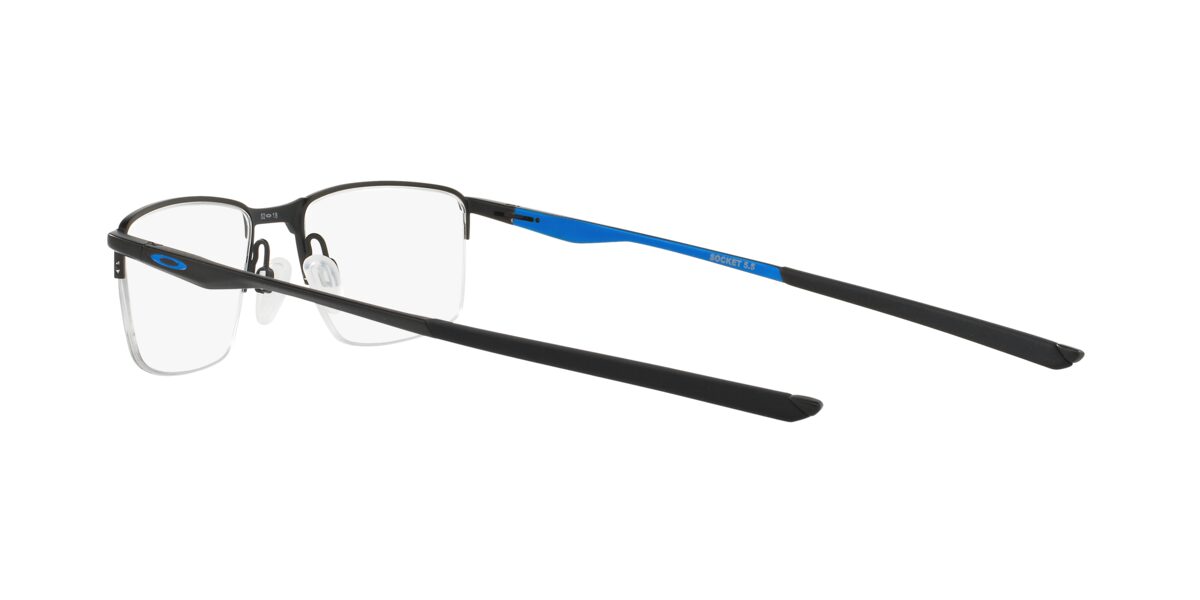 Oakley OX3218 SOCKET 5.5 321804