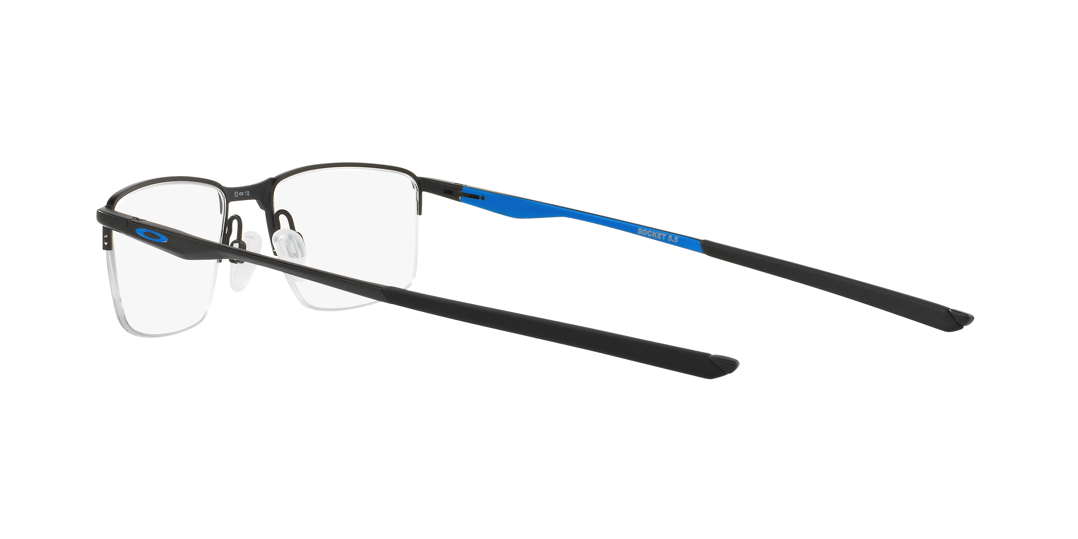 Oakley OX3218 SOCKET 5.5 321804