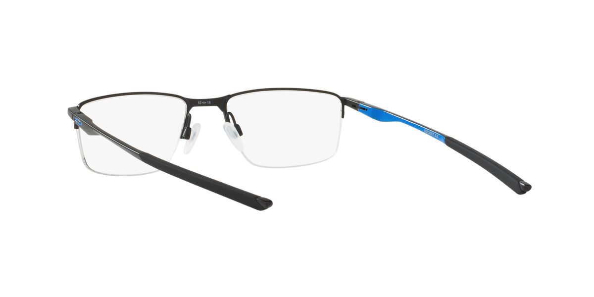 Oakley OX3218 SOCKET 5.5 321804