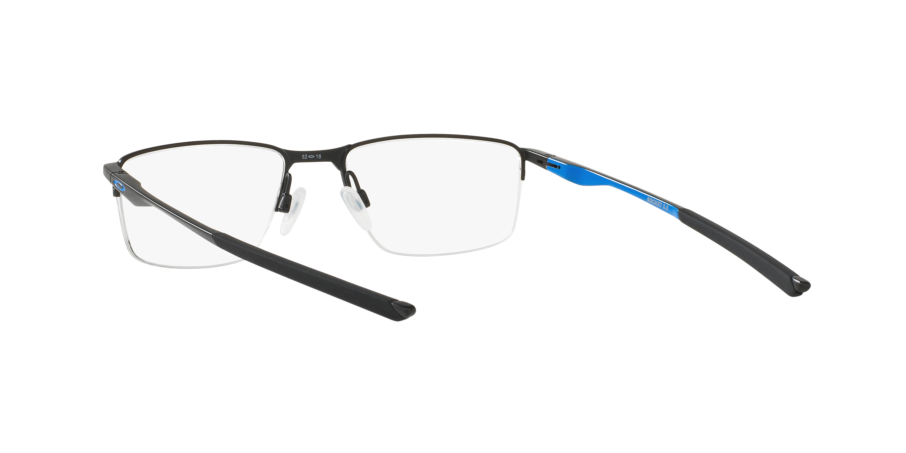 Oakley OX3218 SOCKET 5.5 321804